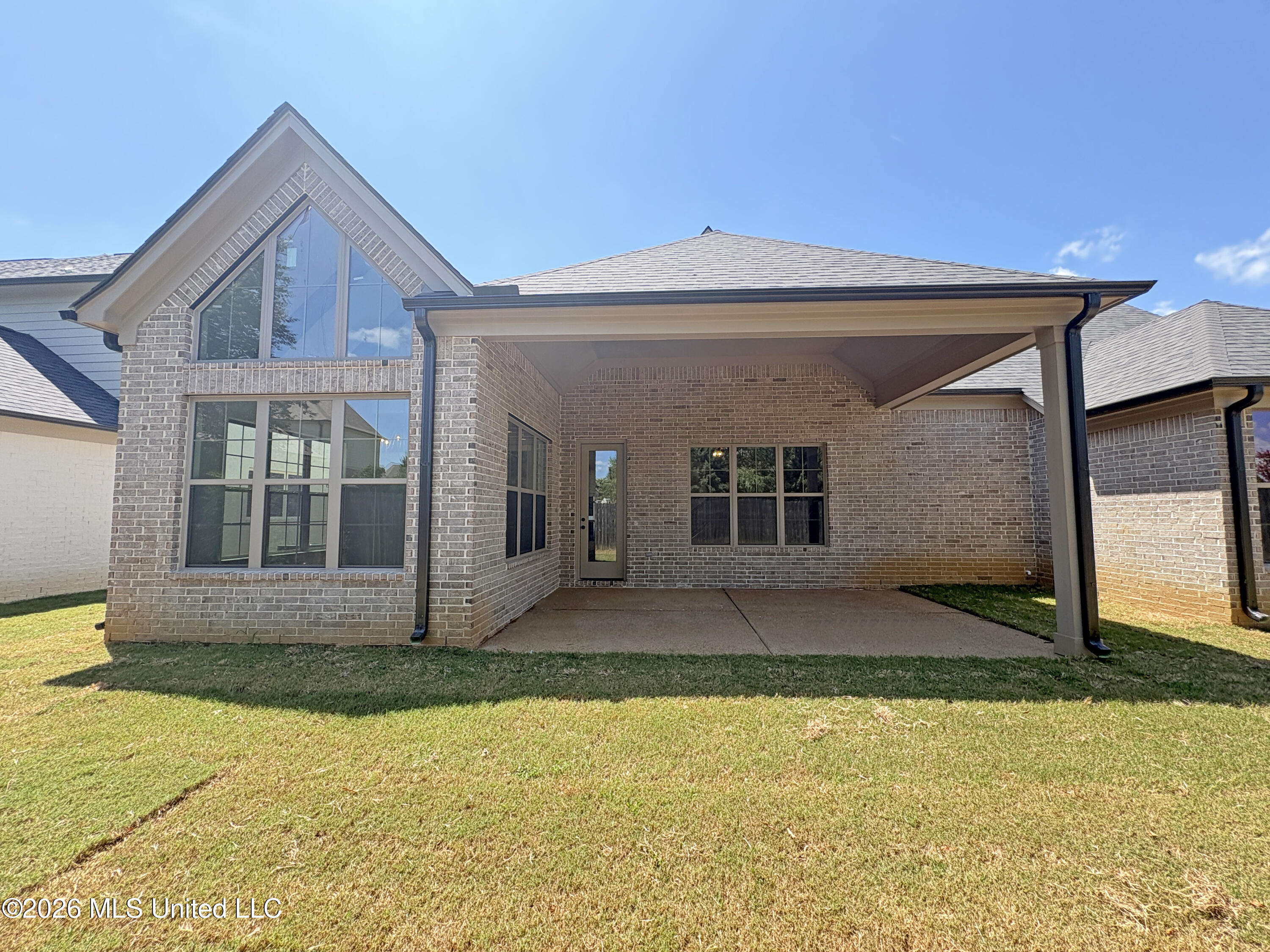 8054 Old Addison Drive Property Photo 23