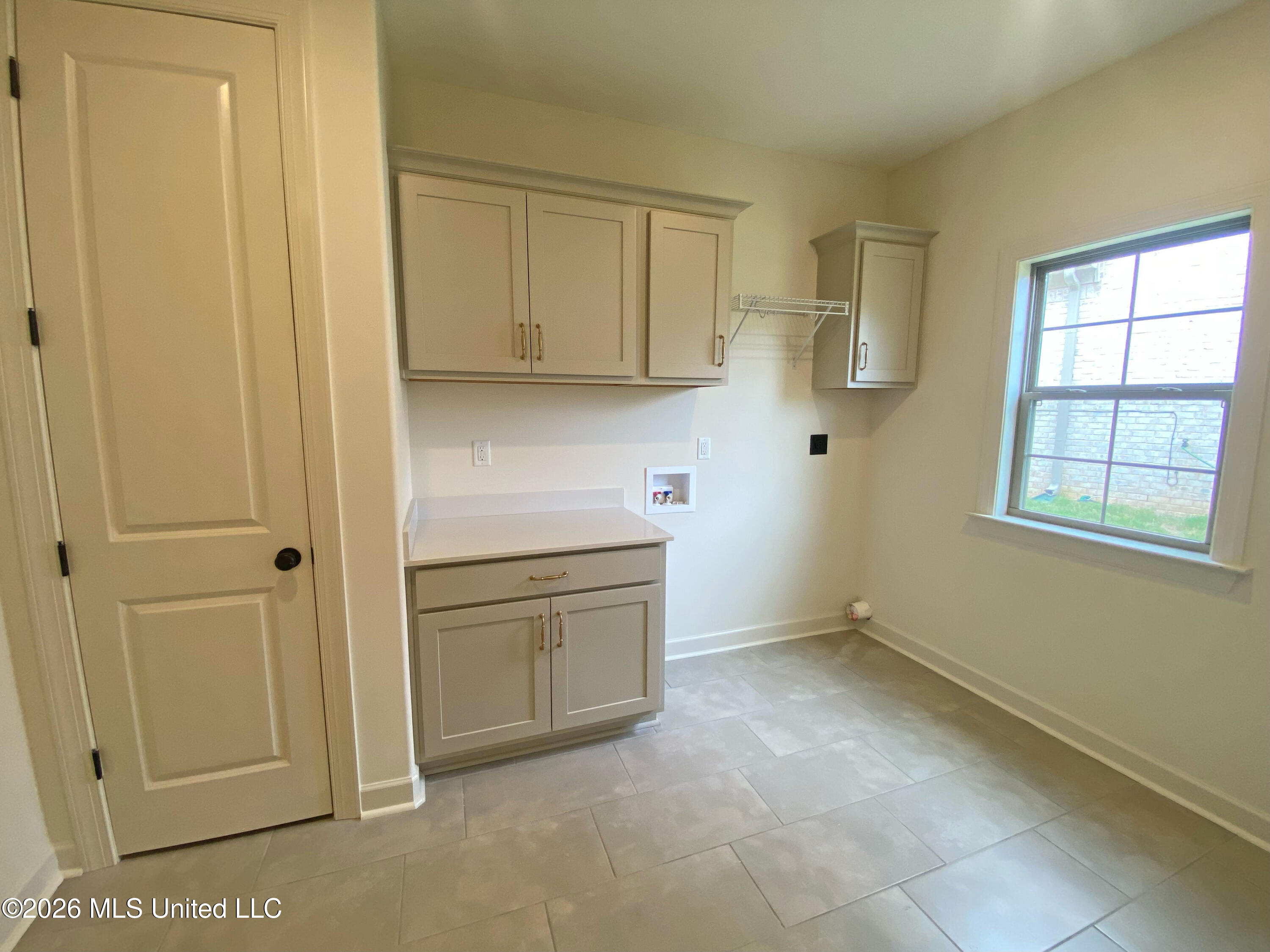 8054 Old Addison Drive Property Photo 23