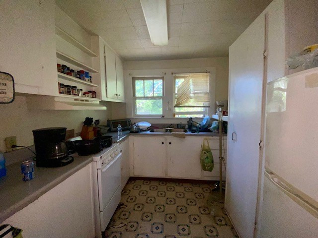136 1/2 New York Avenue Property Photo 9