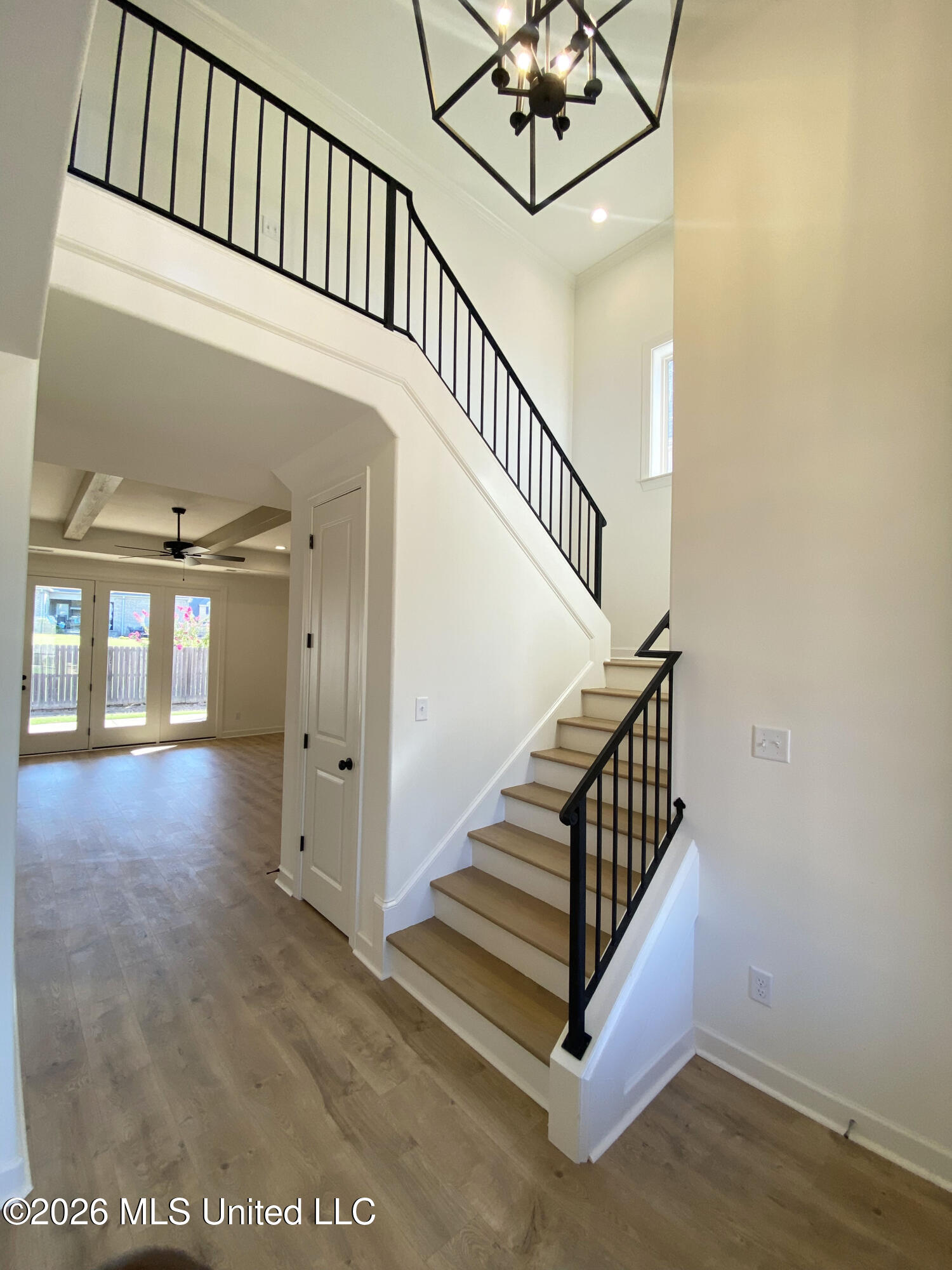 8066 Old Addison Drive Property Photo 4