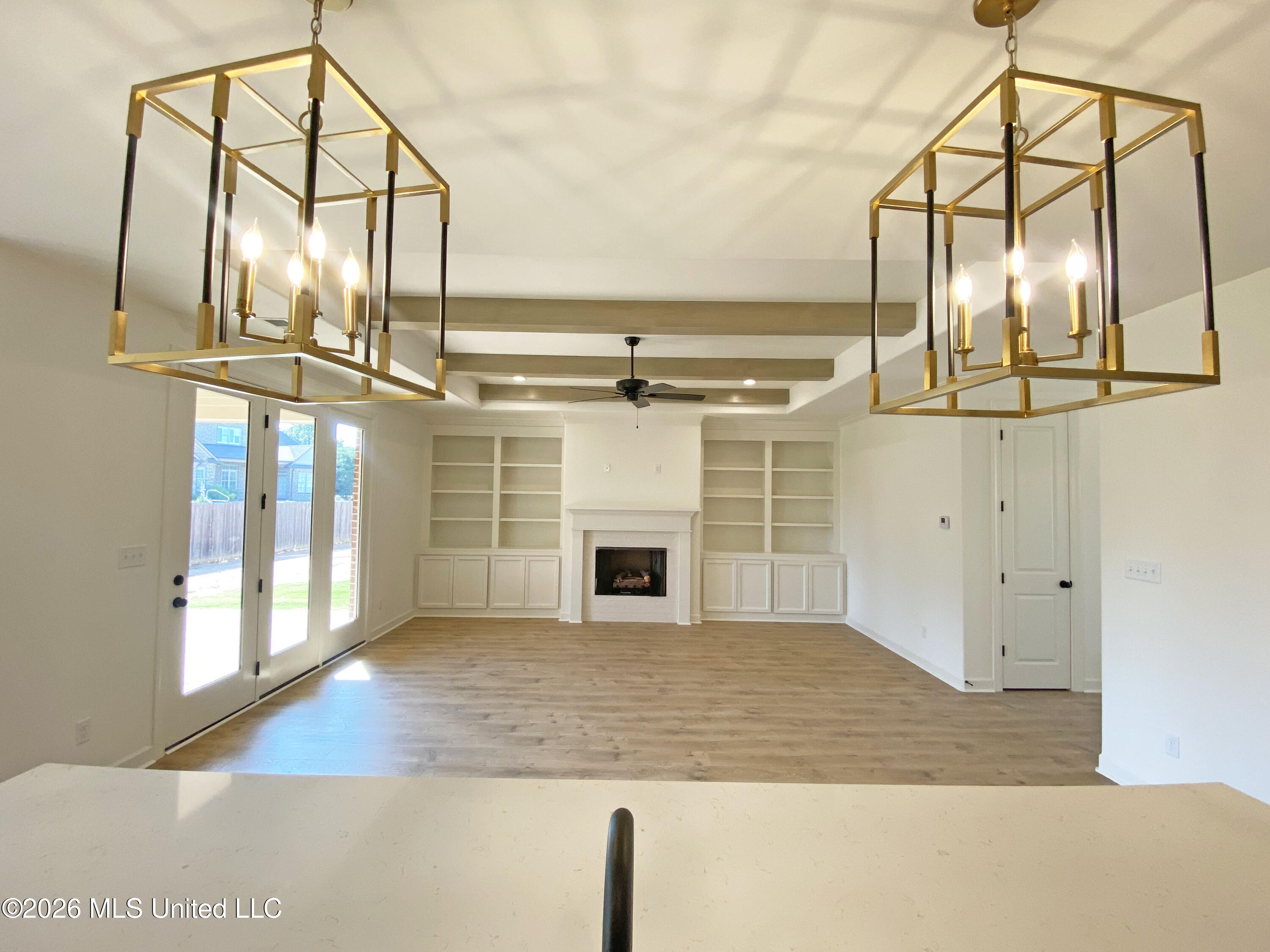 8066 Old Addison Drive Property Photo 8