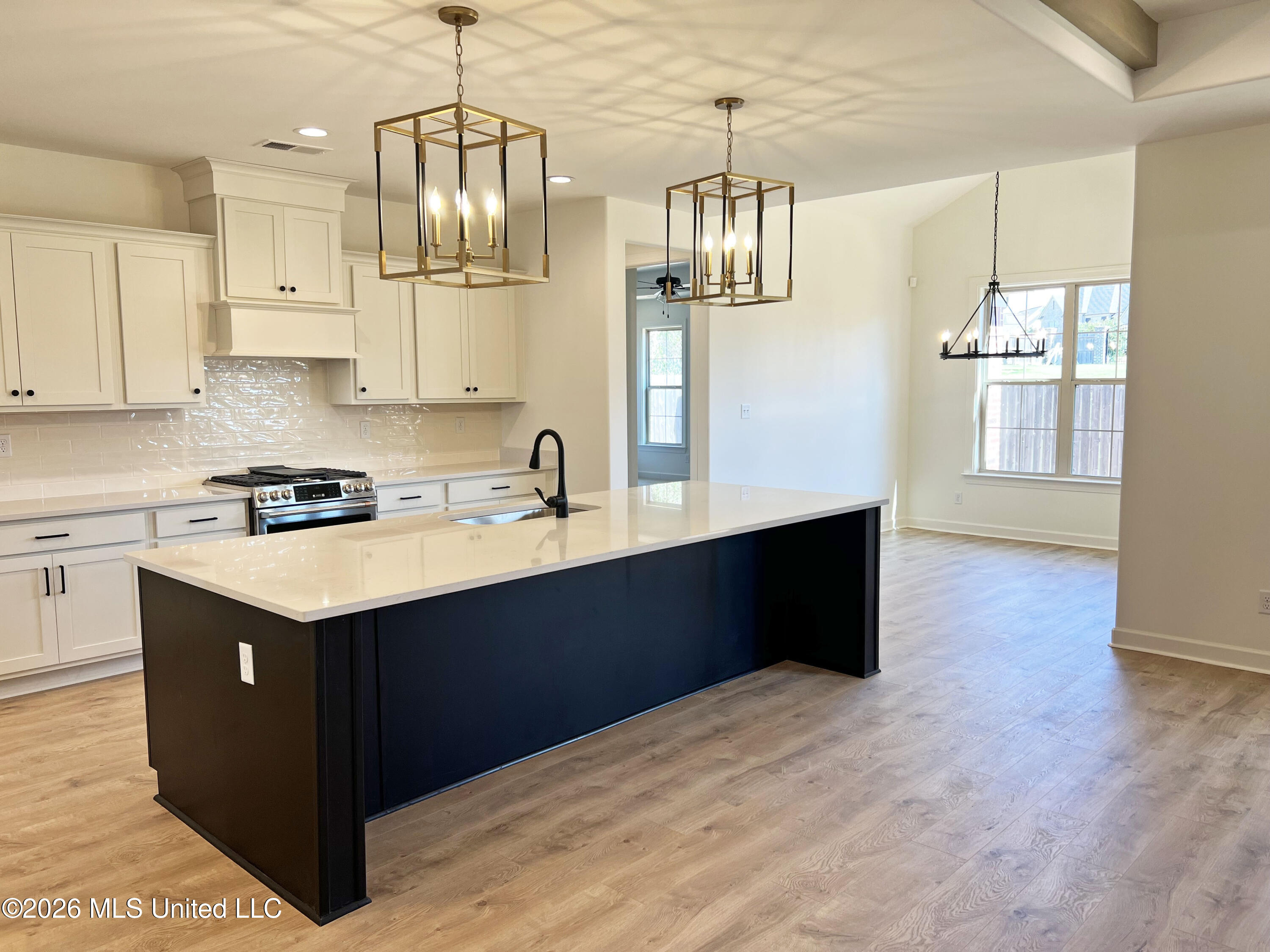 8066 Old Addison Drive Property Photo 11