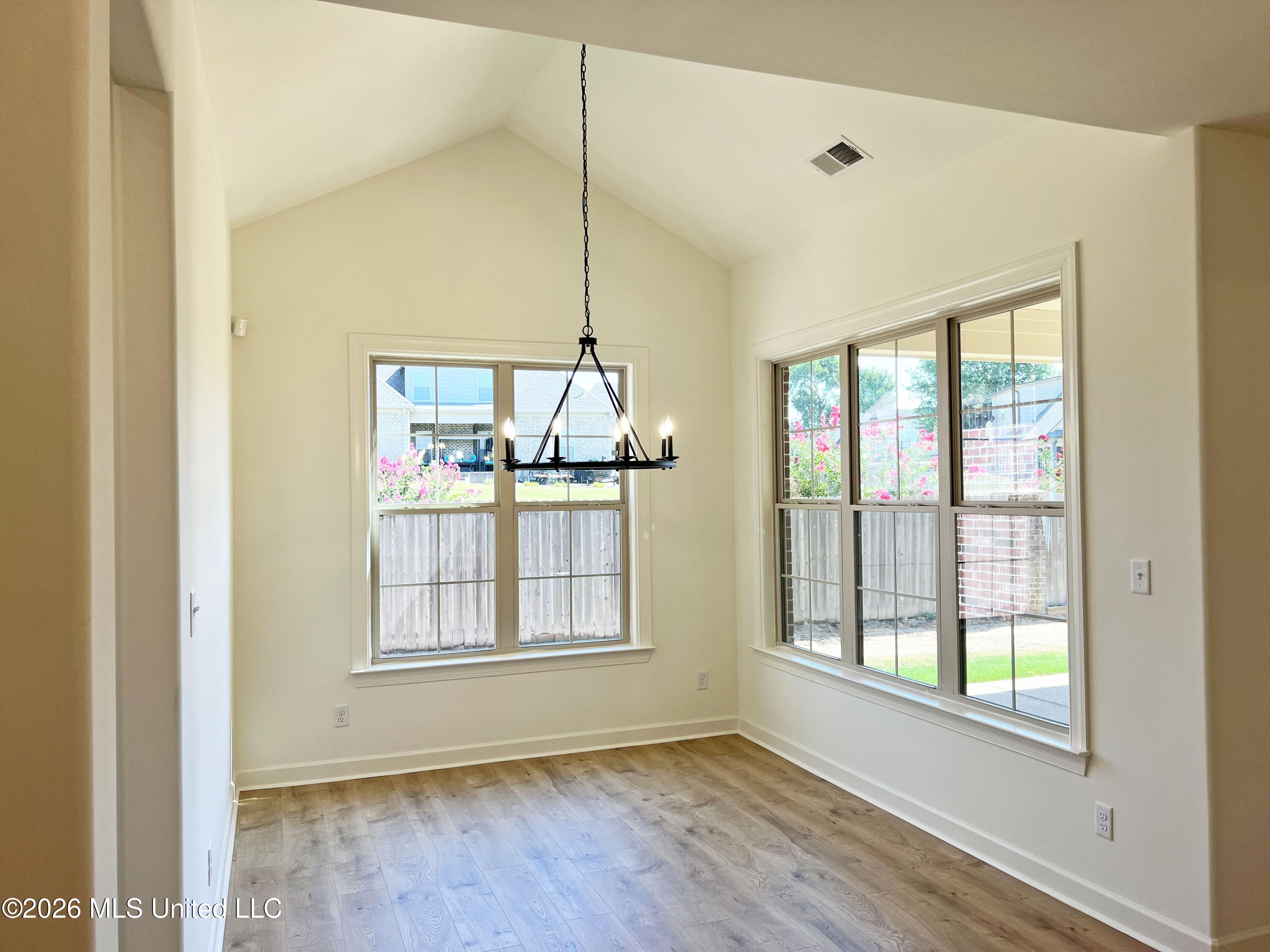 8066 Old Addison Drive Property Photo 12