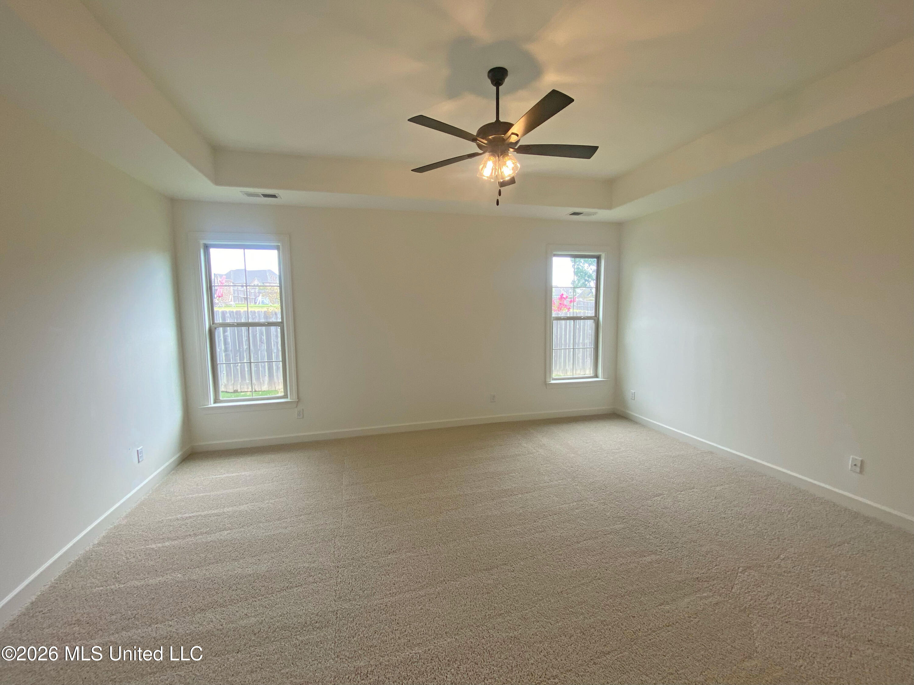 8066 Old Addison Drive Property Photo 14