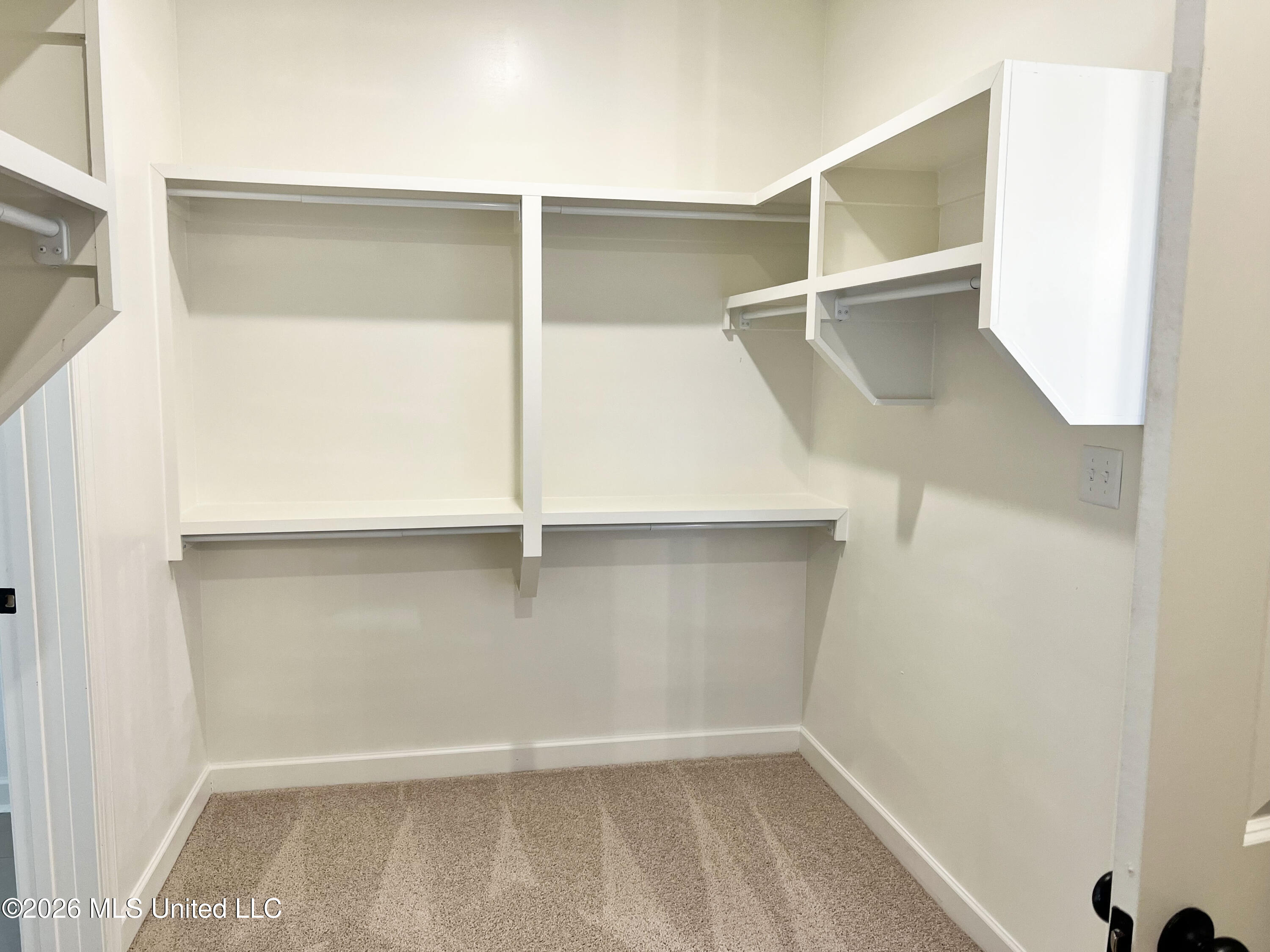 8066 Old Addison Drive Property Photo 16