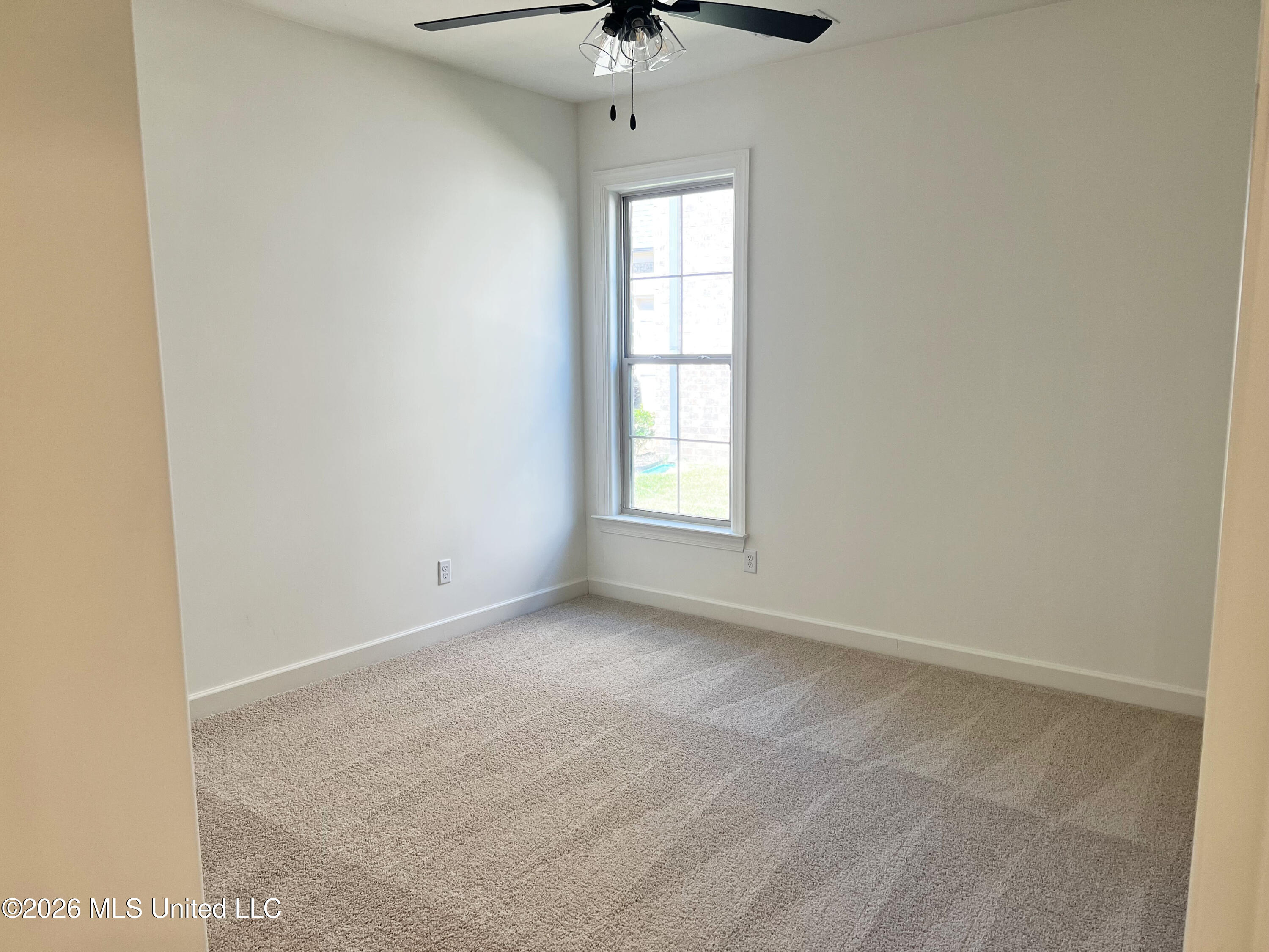8066 Old Addison Drive Property Photo 17