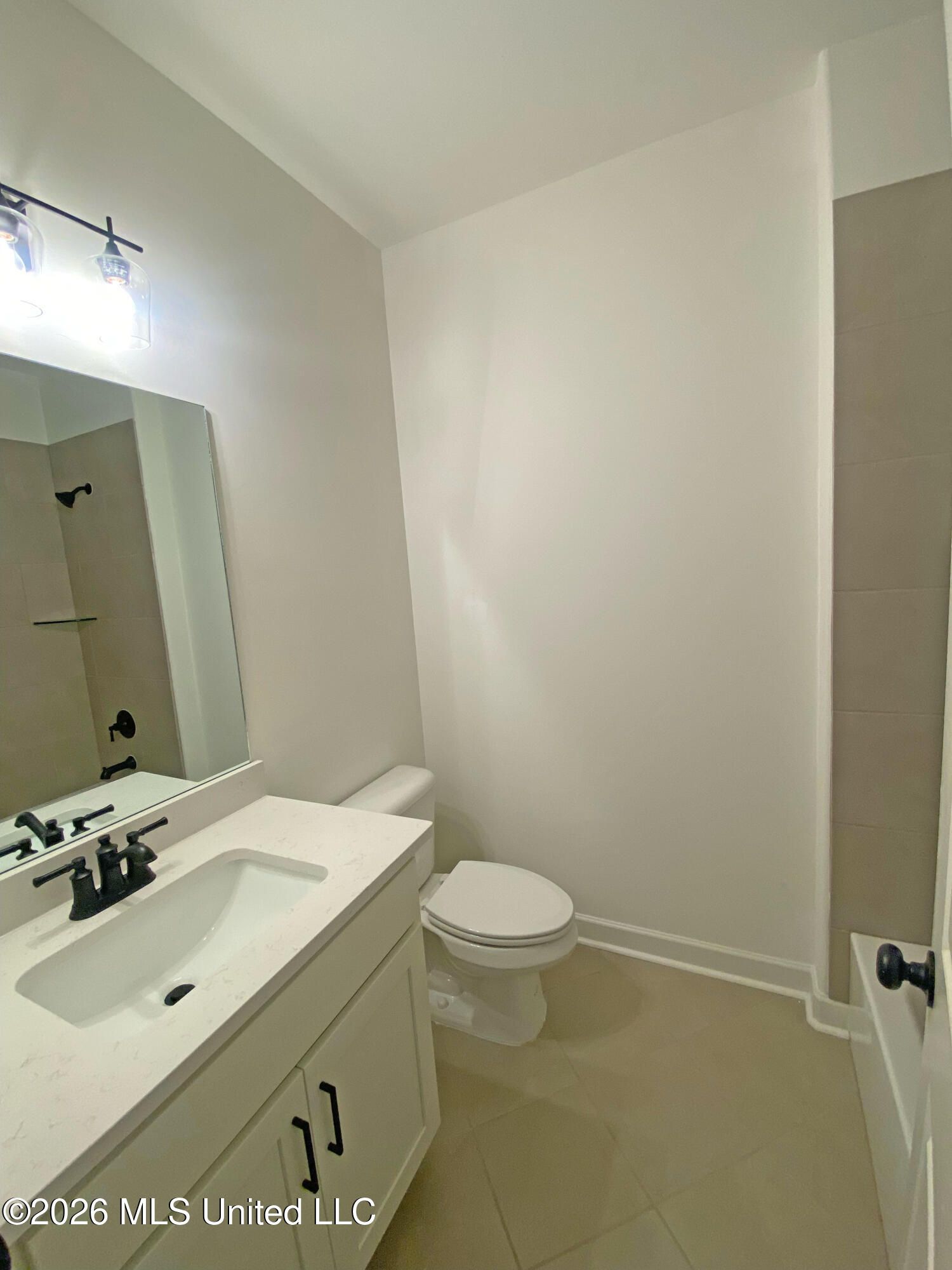 8066 Old Addison Drive Property Photo 18