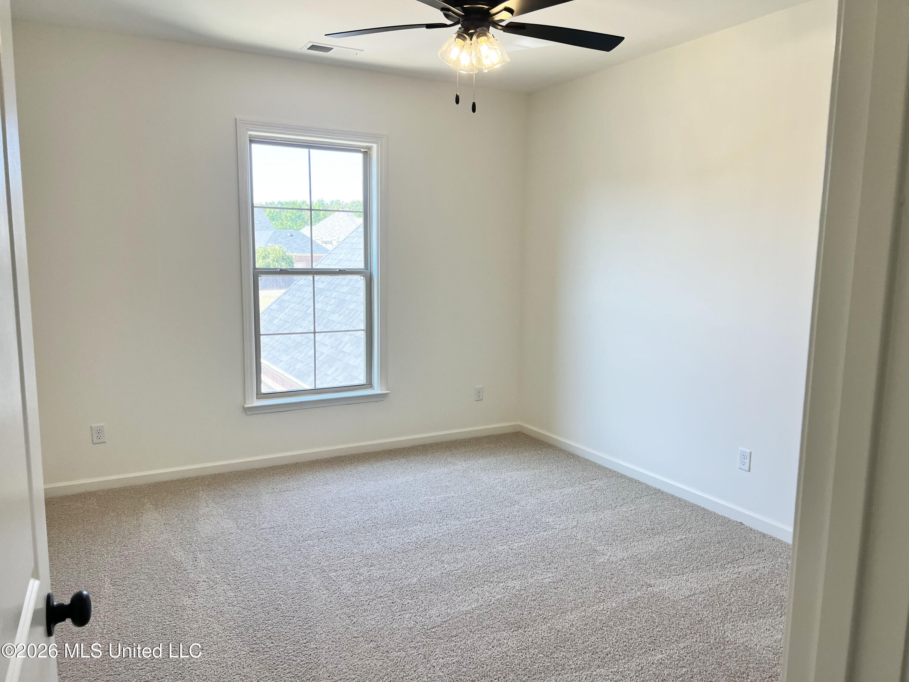 8066 Old Addison Drive Property Photo 19