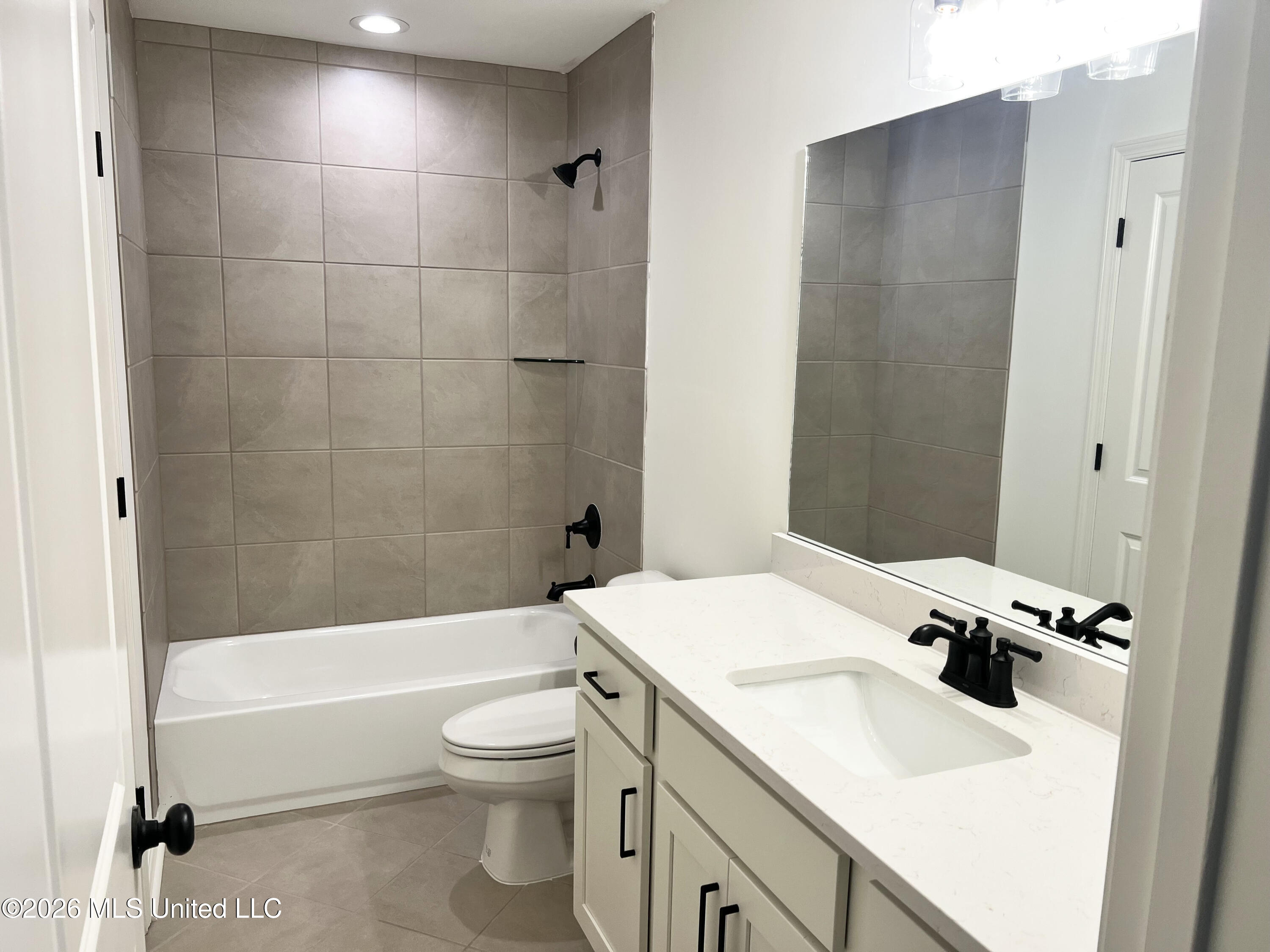 8066 Old Addison Drive Property Photo 20