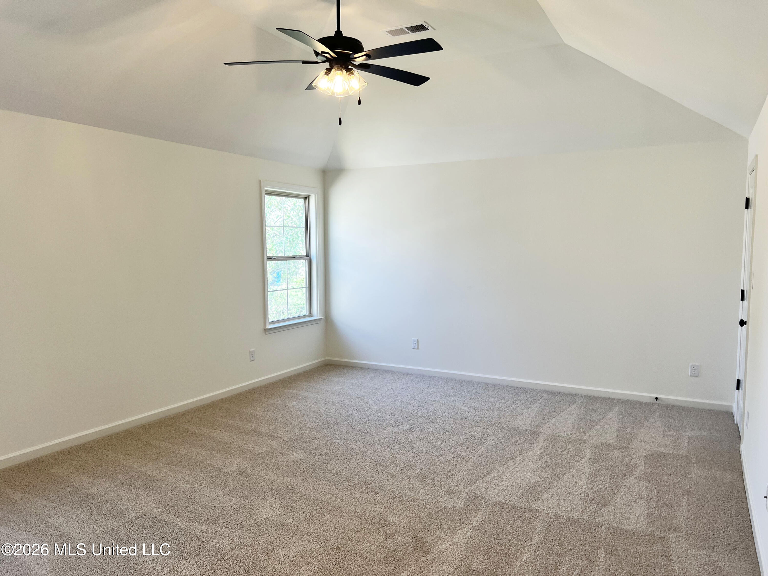 8066 Old Addison Drive Property Photo 21