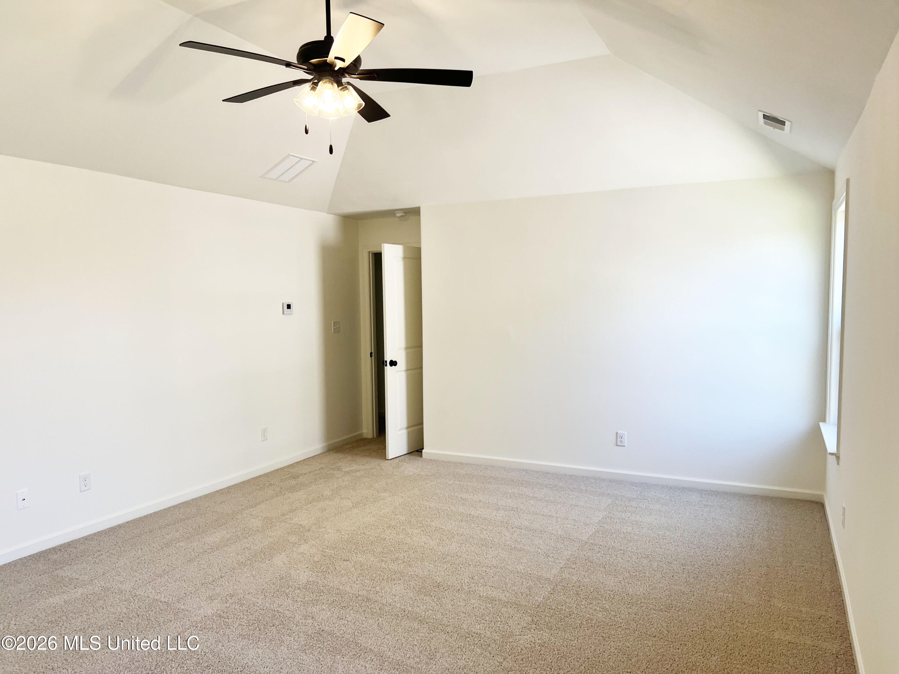 8066 Old Addison Drive Property Photo 22