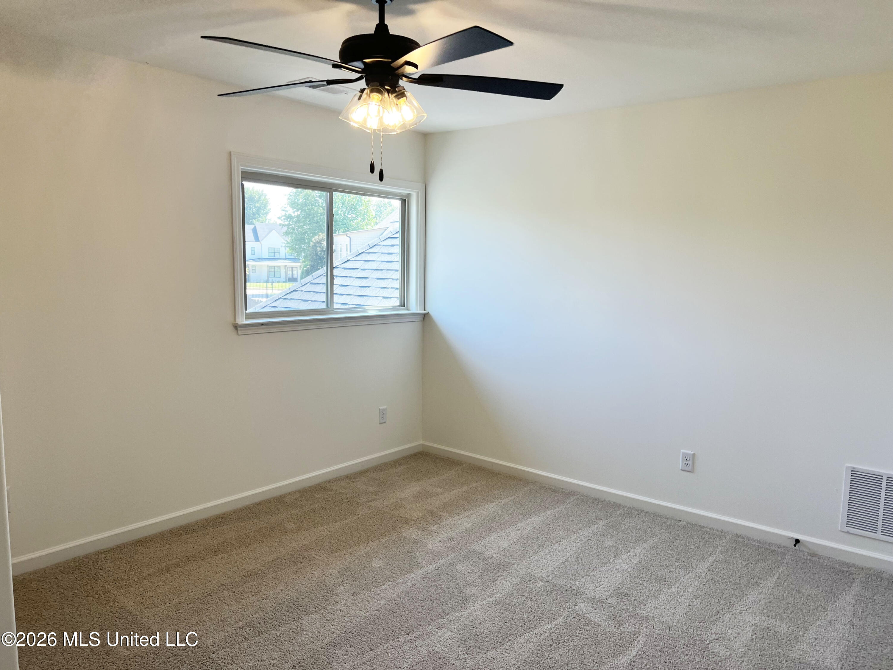 8066 Old Addison Drive Property Photo 23