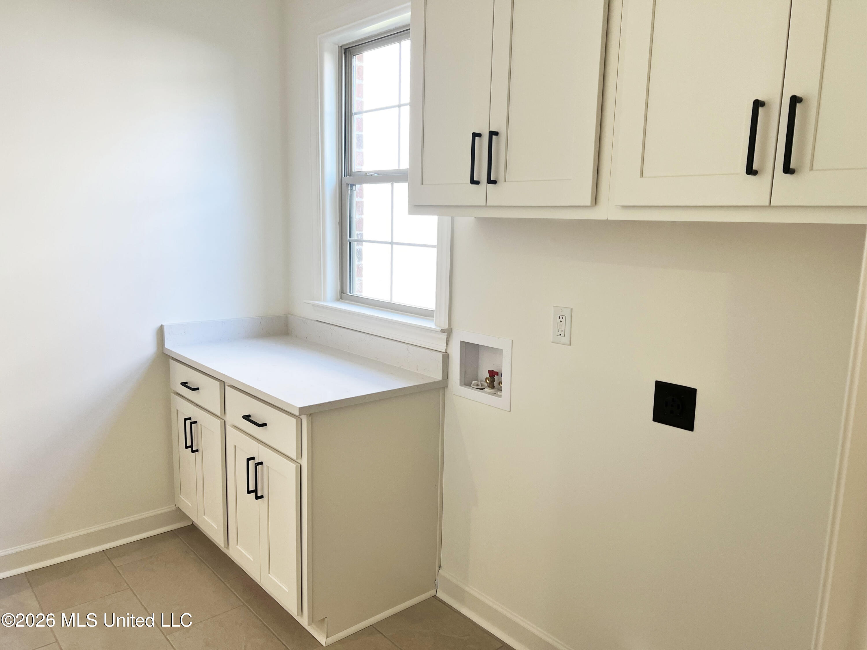 8066 Old Addison Drive Property Photo 25