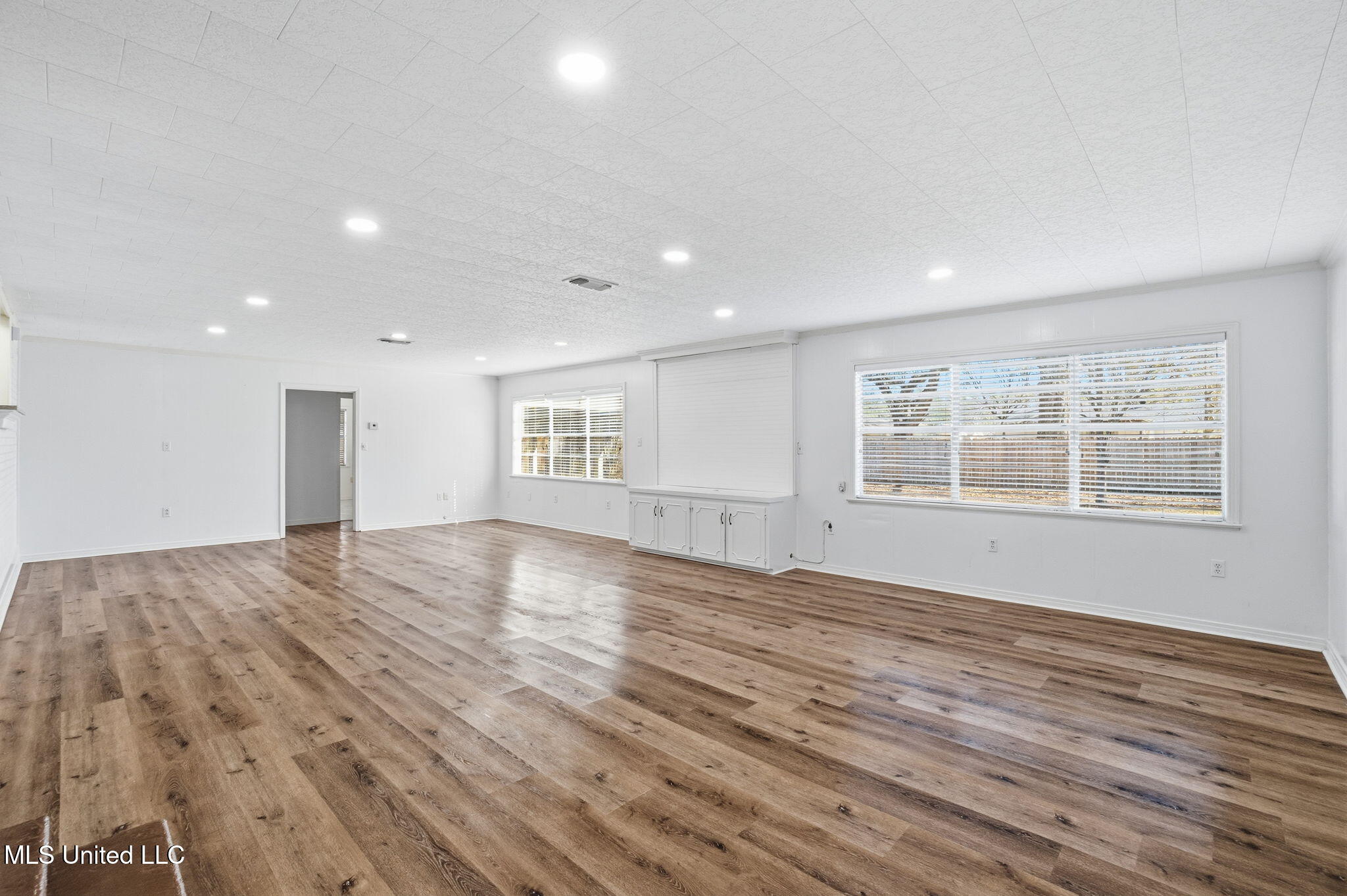 1620 Orchard Drive Property Photo 4