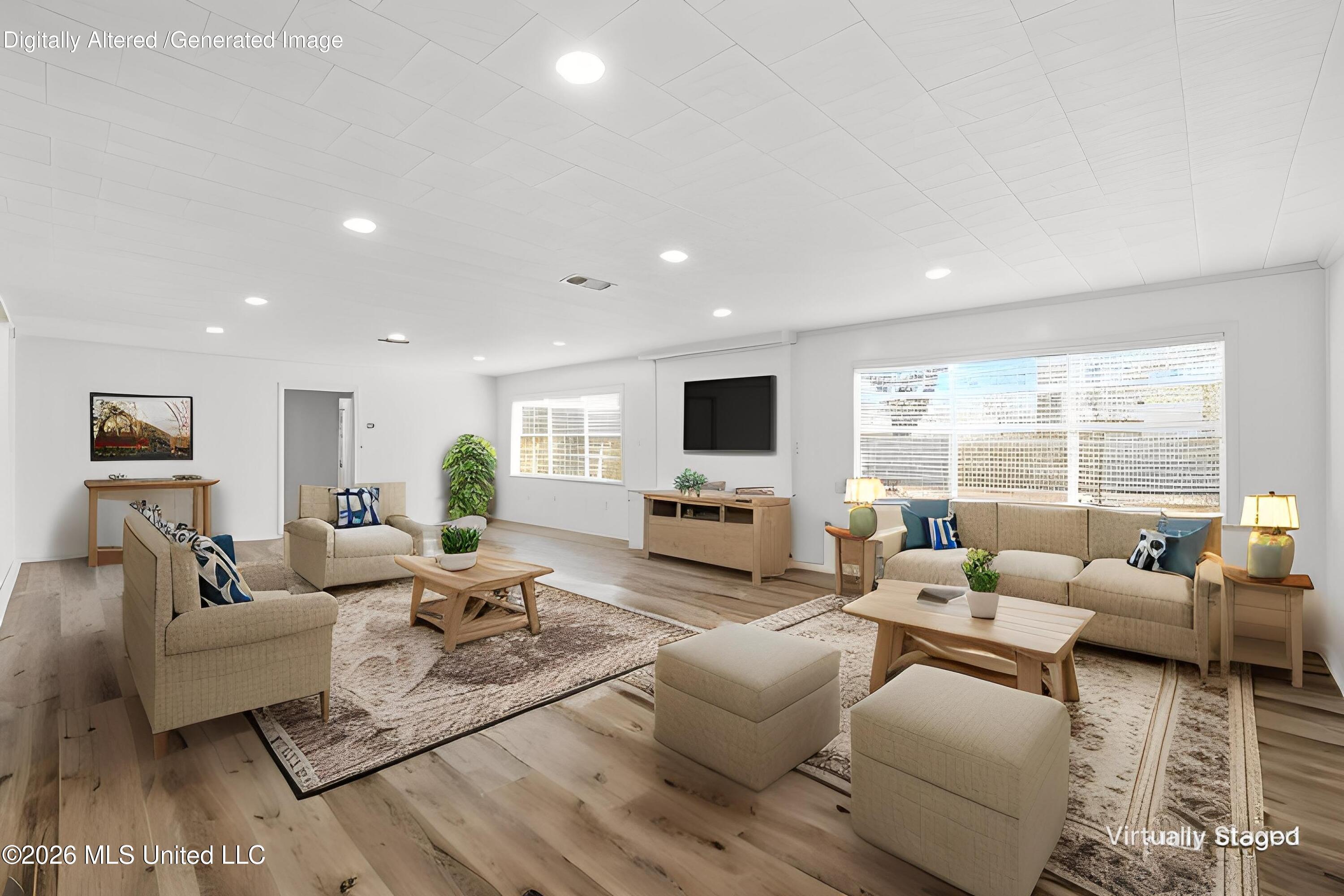 1620 Orchard Drive Property Photo 6