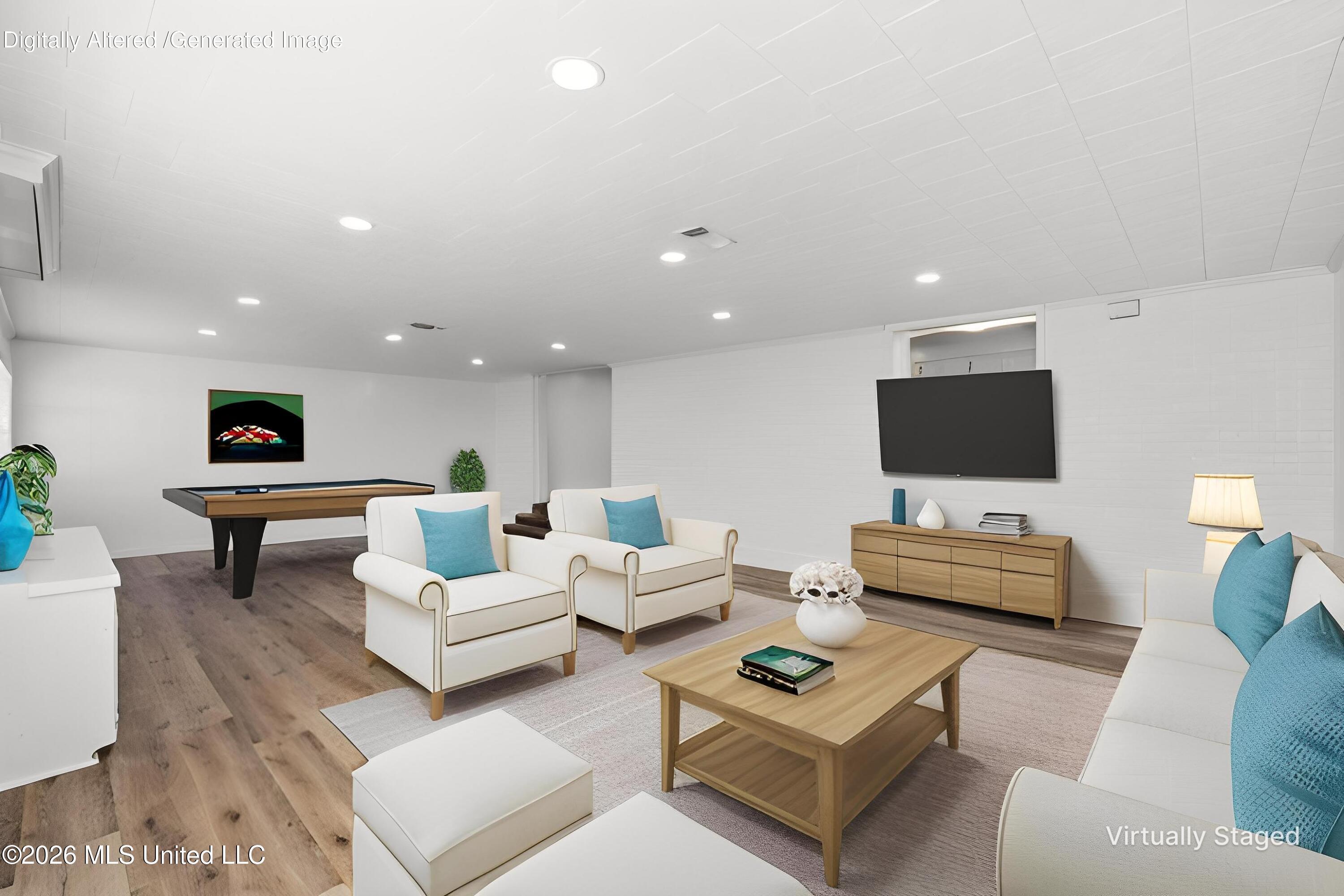1620 Orchard Drive Property Photo 8
