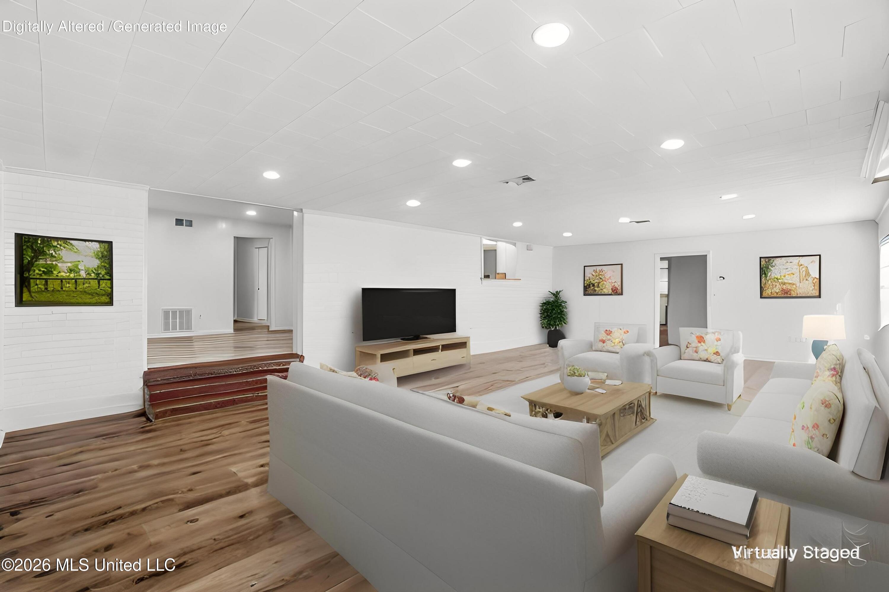 1620 Orchard Drive Property Photo 13