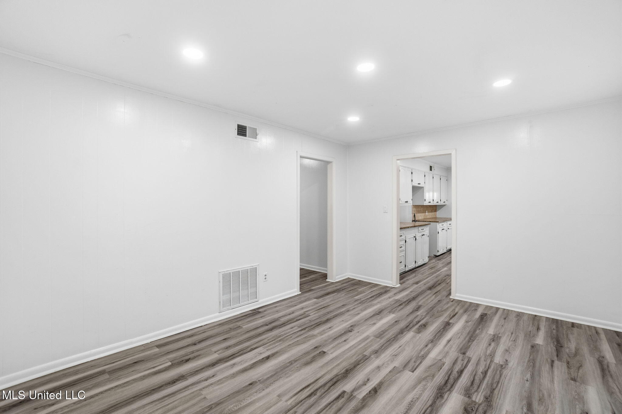 1620 Orchard Drive Property Photo 14