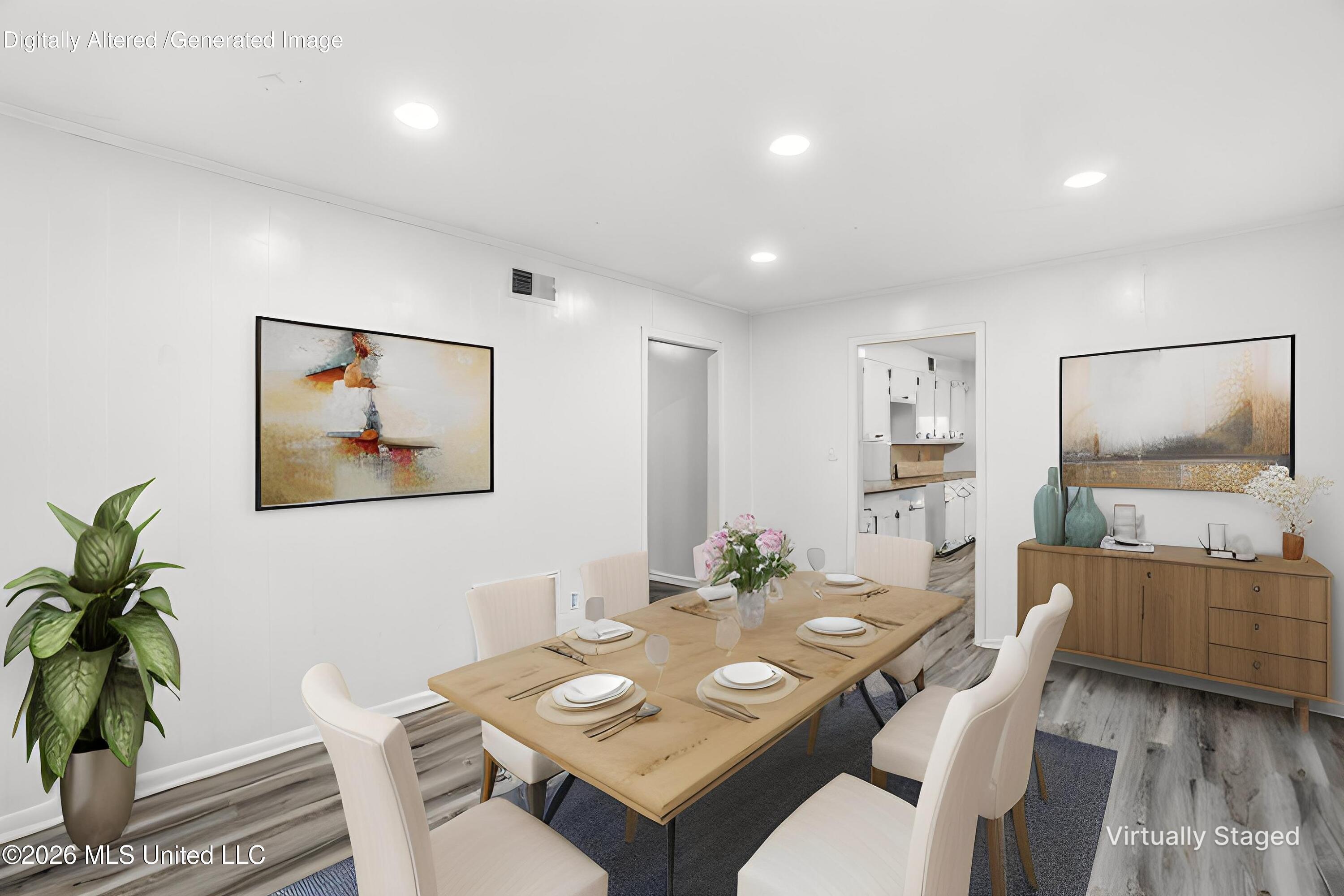 1620 Orchard Drive Property Photo 16
