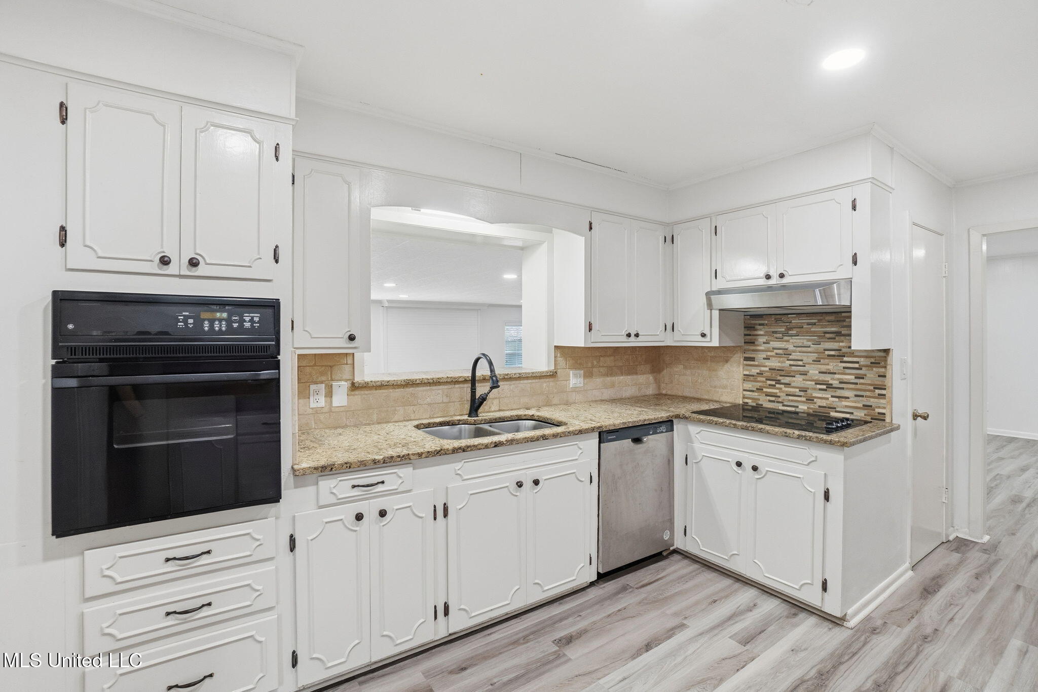1620 Orchard Drive Property Photo 18