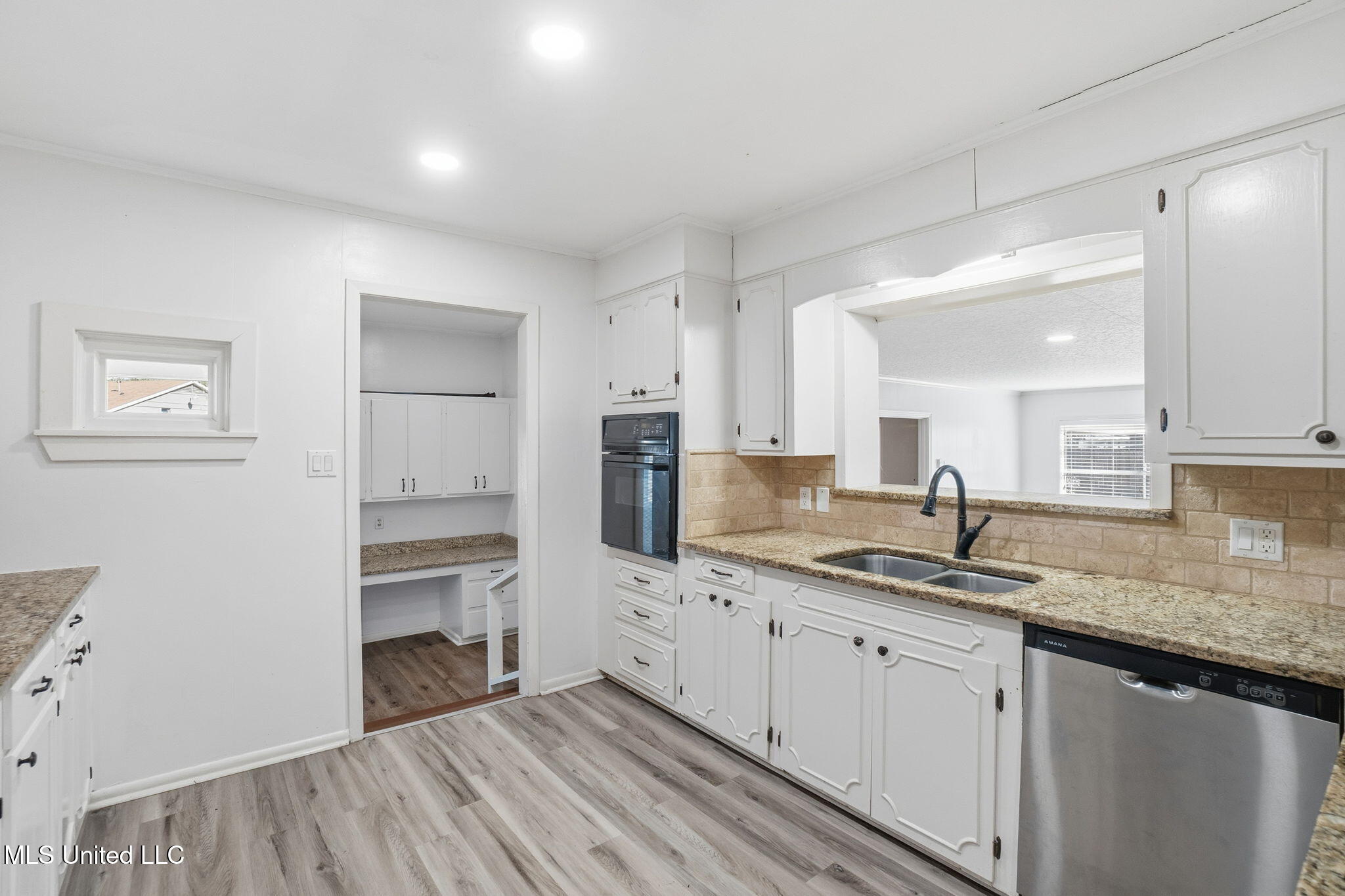 1620 Orchard Drive Property Photo 19