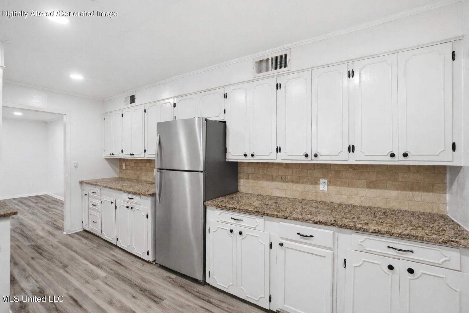 1620 Orchard Drive Property Photo 20