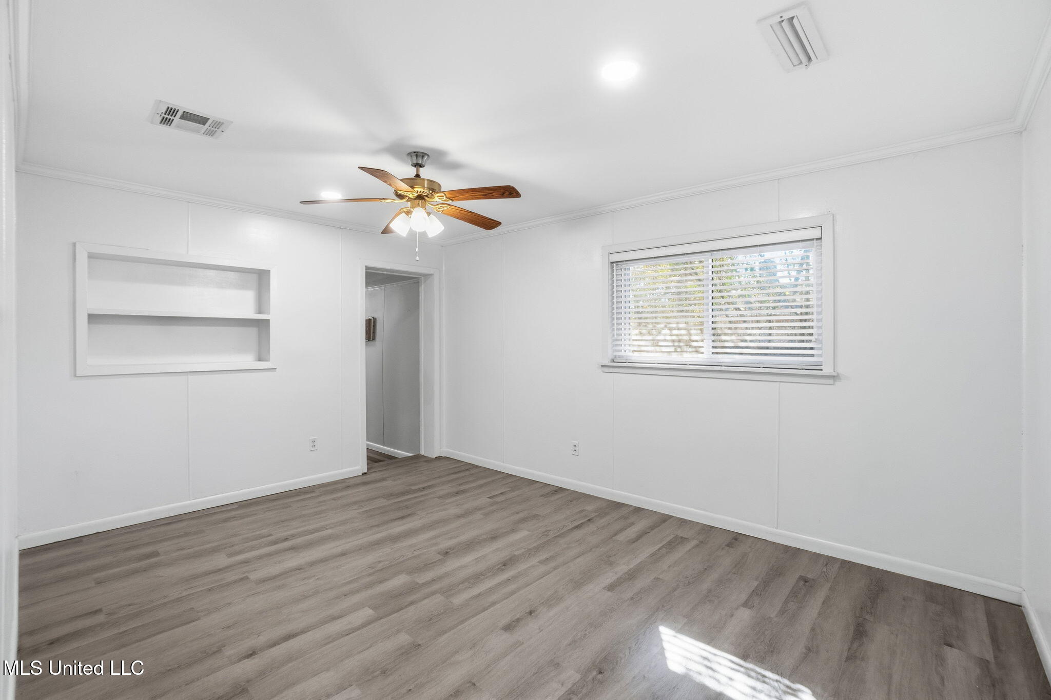 1620 Orchard Drive Property Photo 22