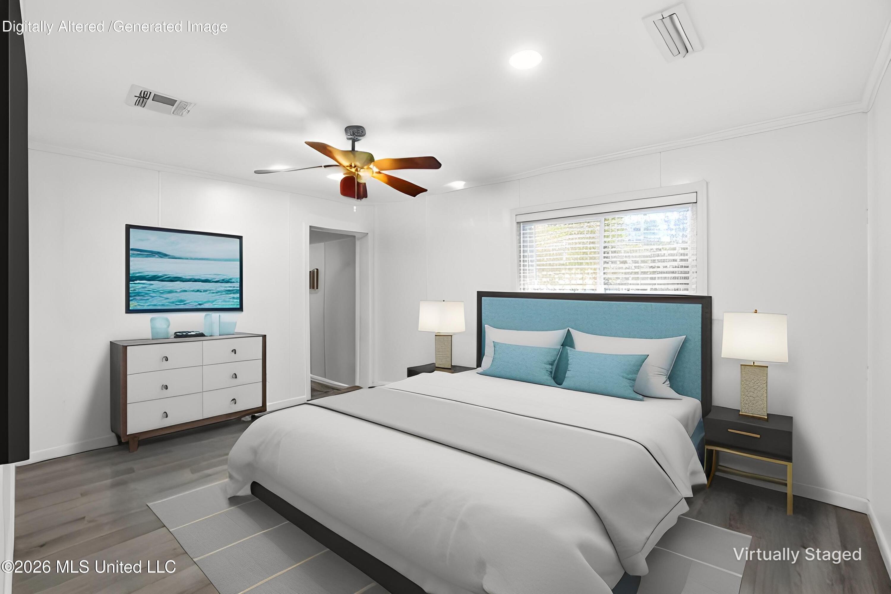 1620 Orchard Drive Property Photo 24