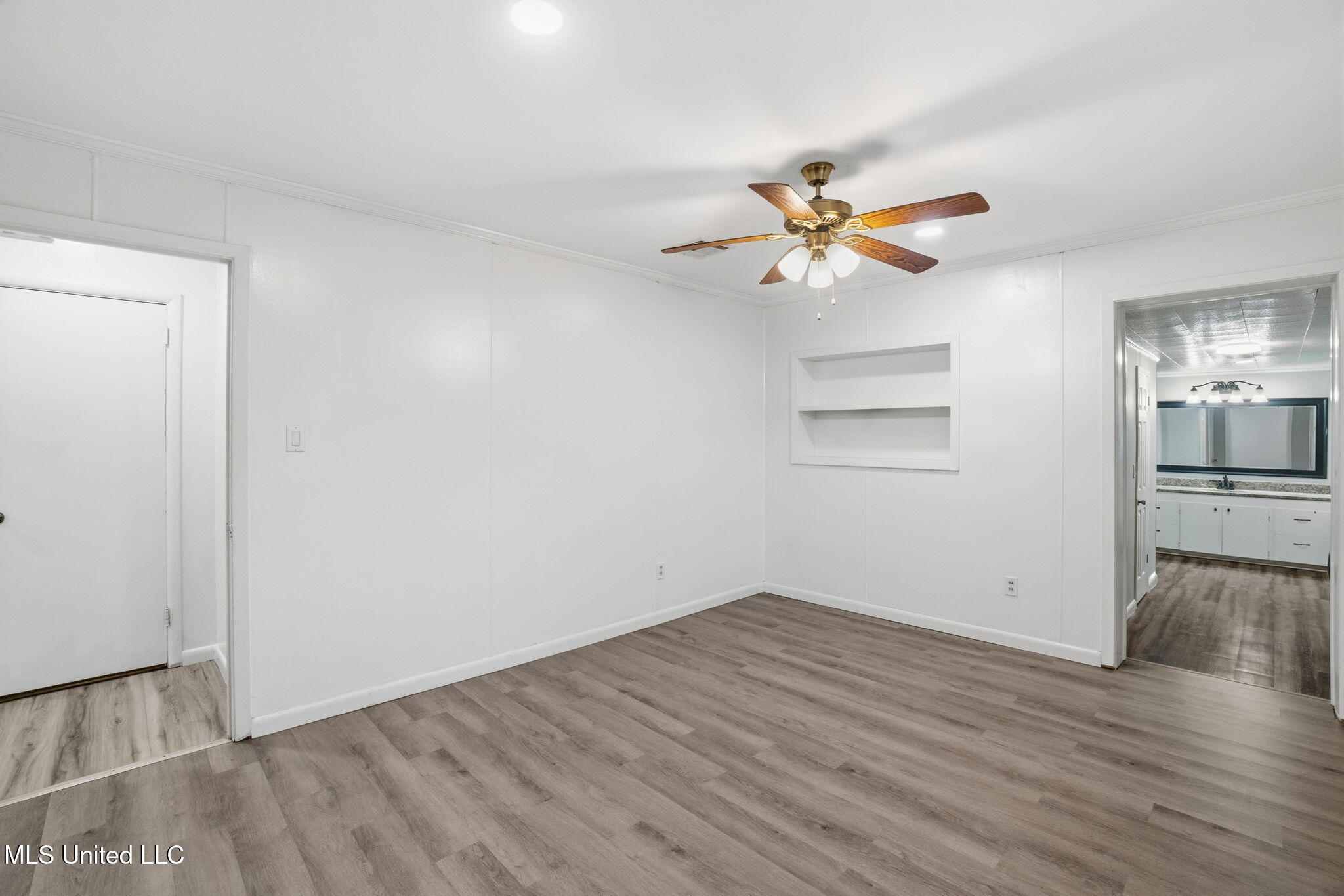 1620 Orchard Drive Property Photo 29