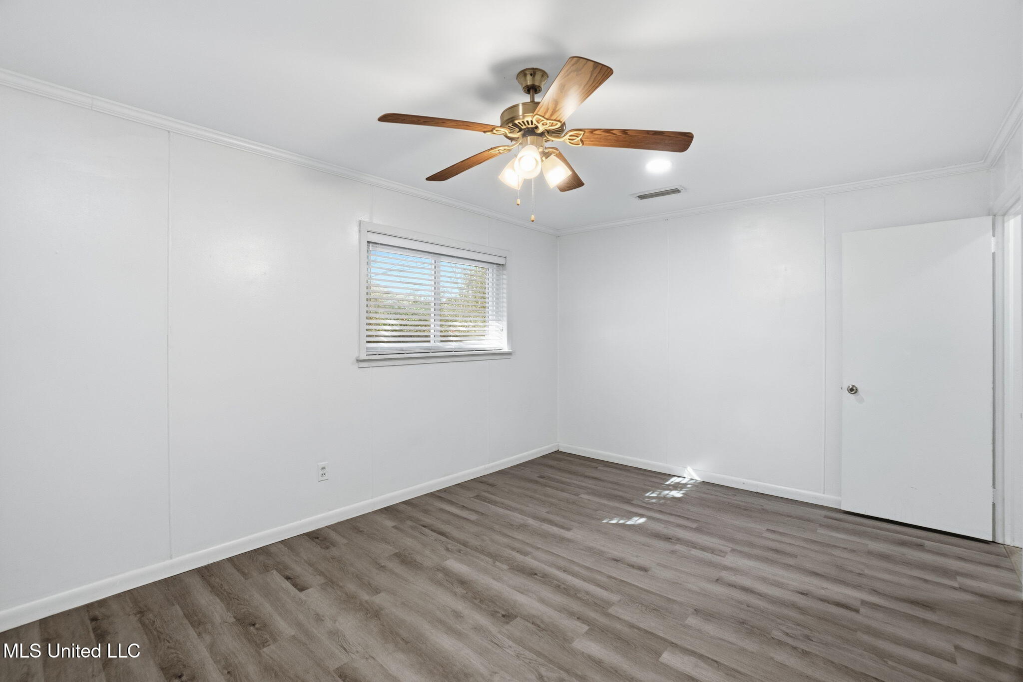1620 Orchard Drive Property Photo 30