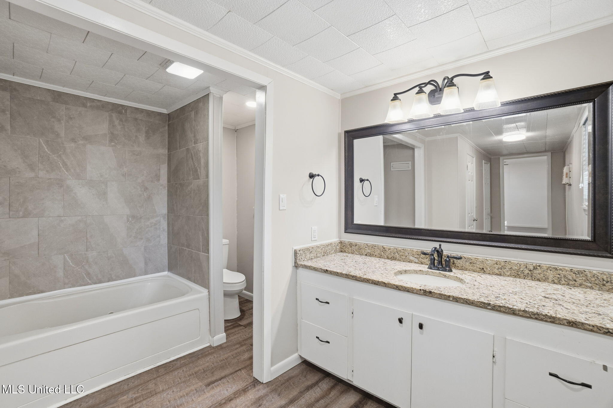 1620 Orchard Drive Property Photo 32