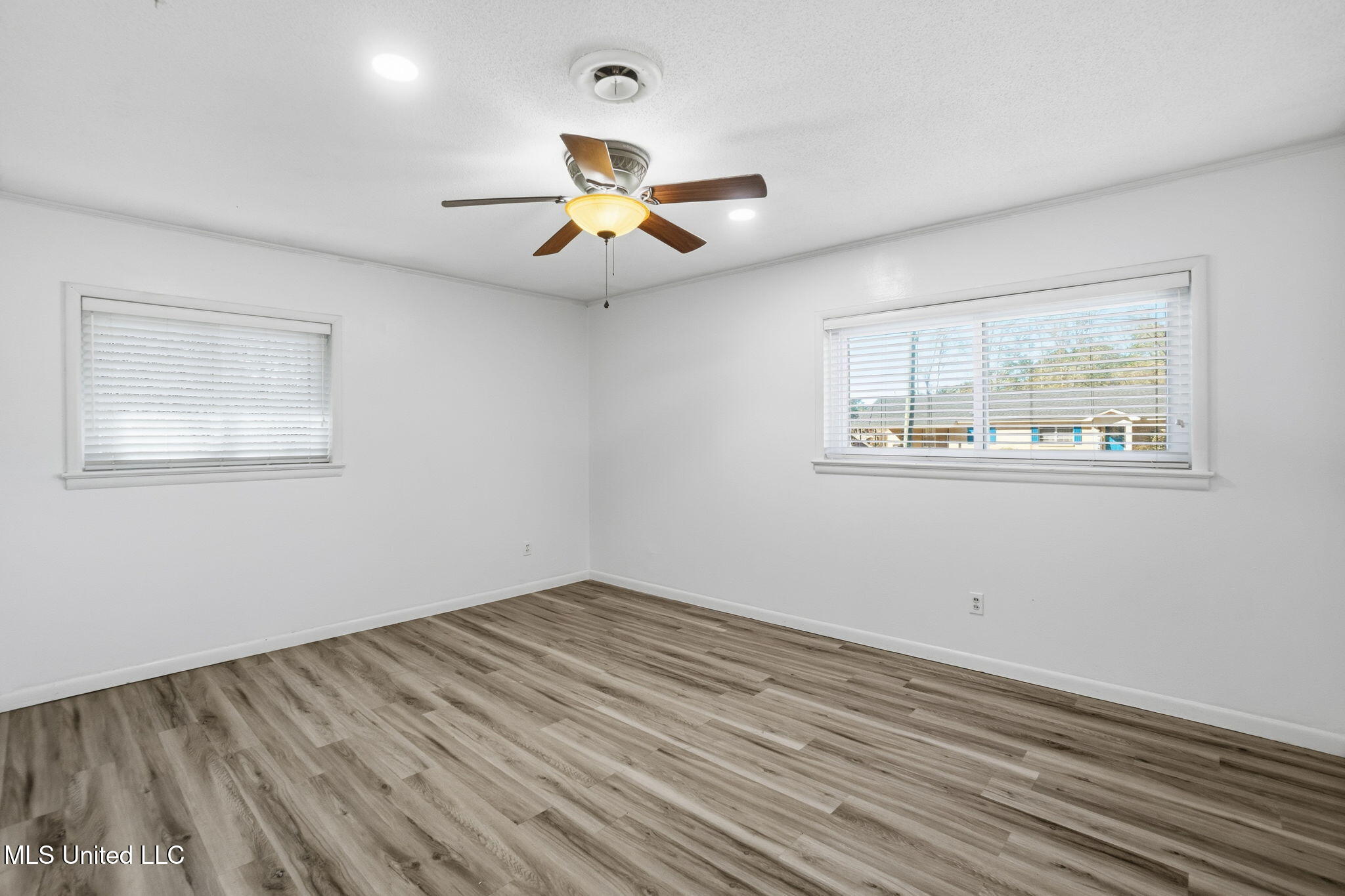 1620 Orchard Drive Property Photo 33