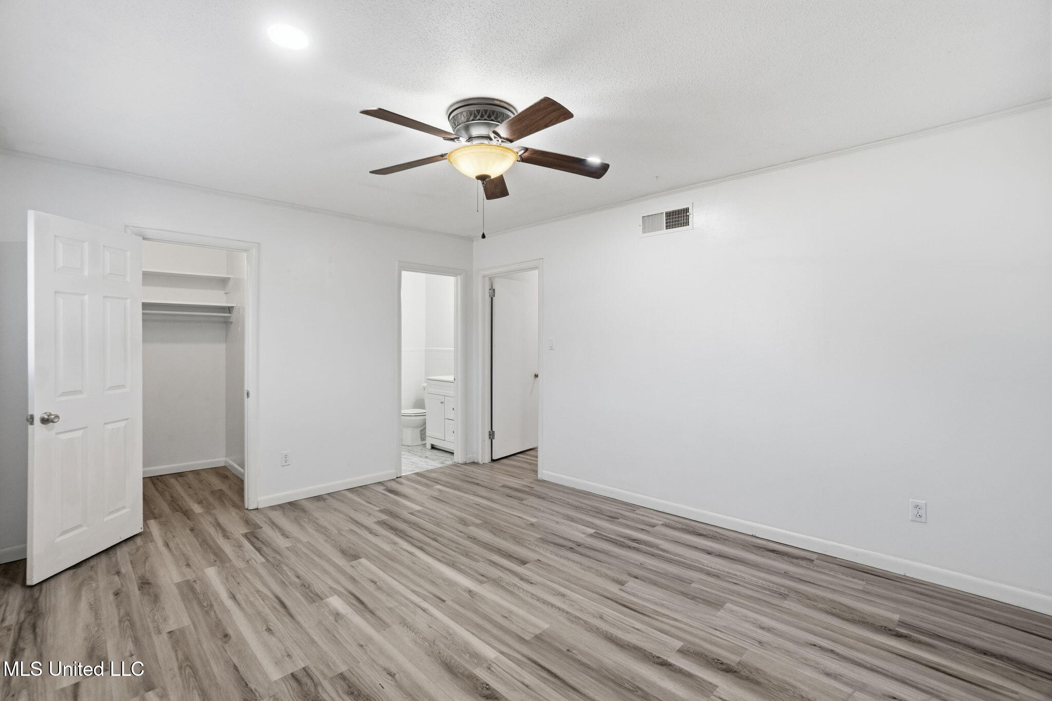 1620 Orchard Drive Property Photo 34