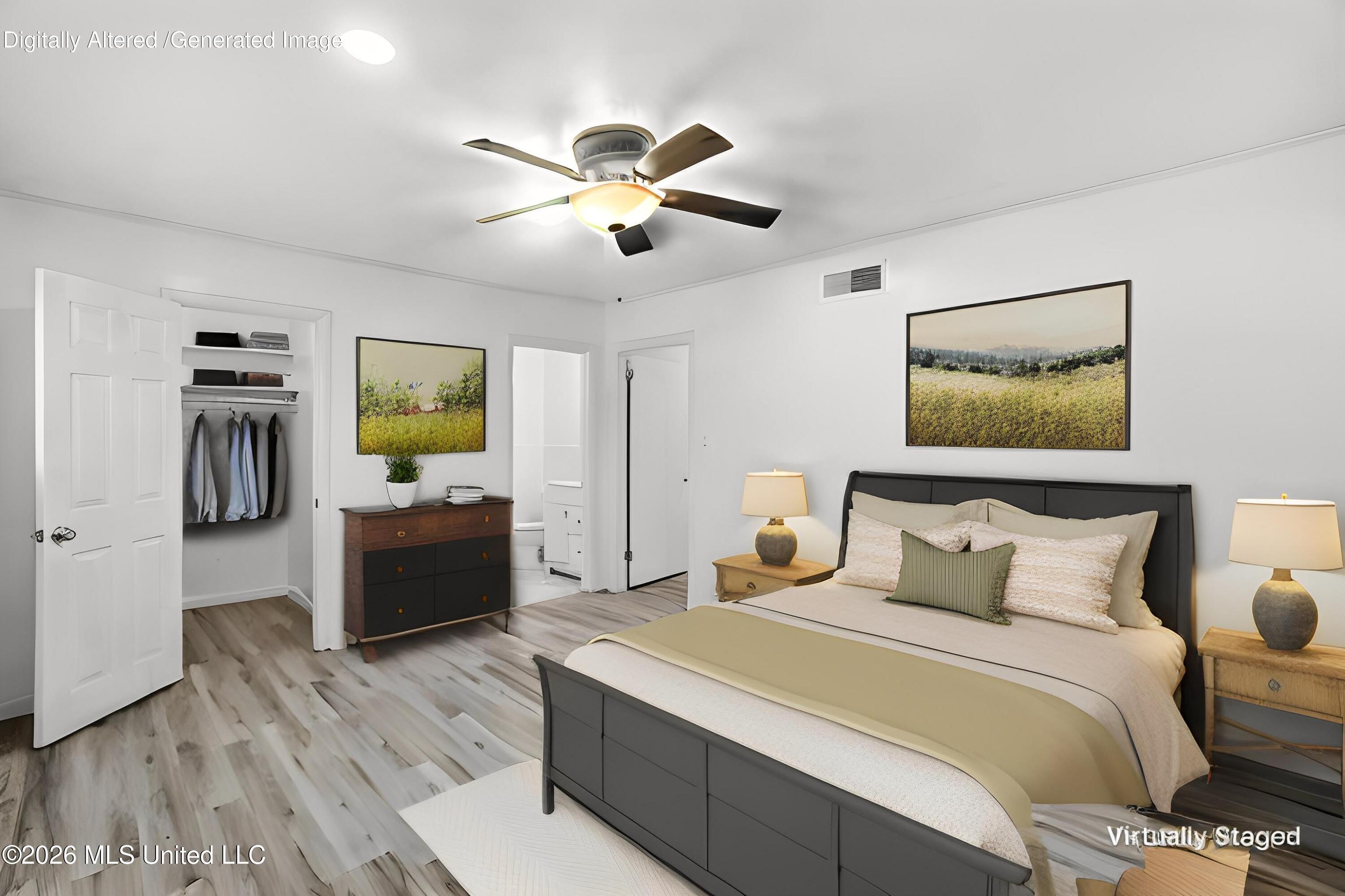 1620 Orchard Drive Property Photo 35