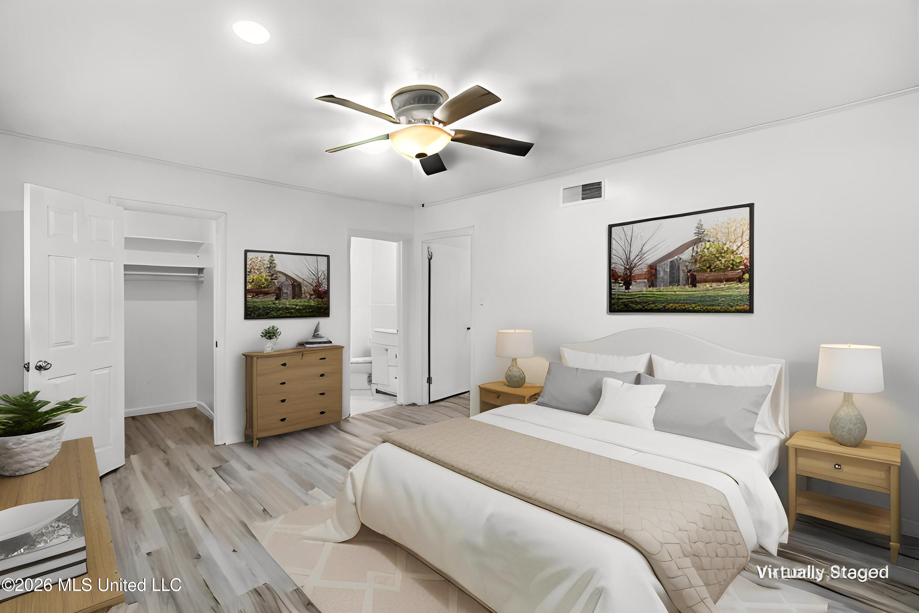 1620 Orchard Drive Property Photo 36