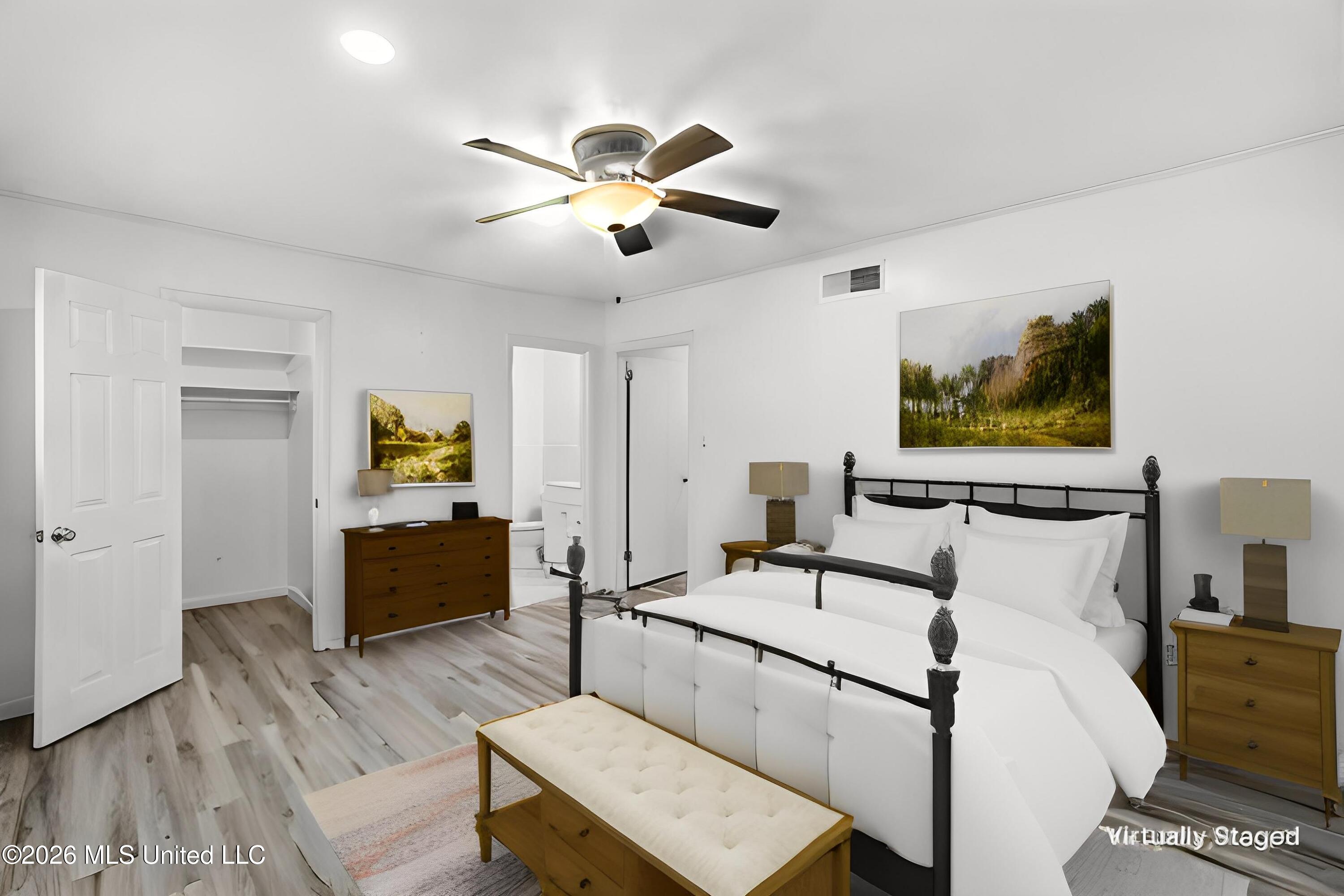 1620 Orchard Drive Property Photo 38