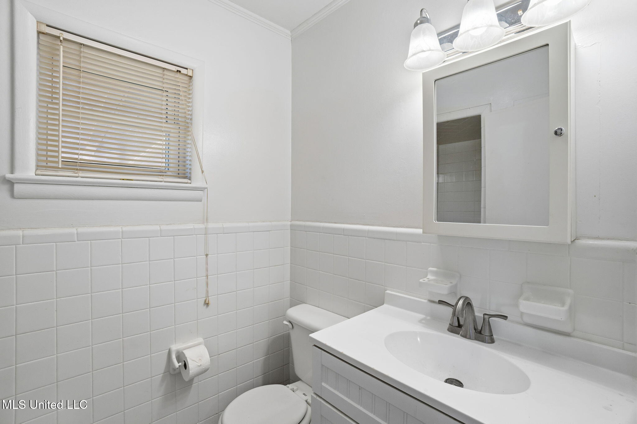 1620 Orchard Drive Property Photo 39