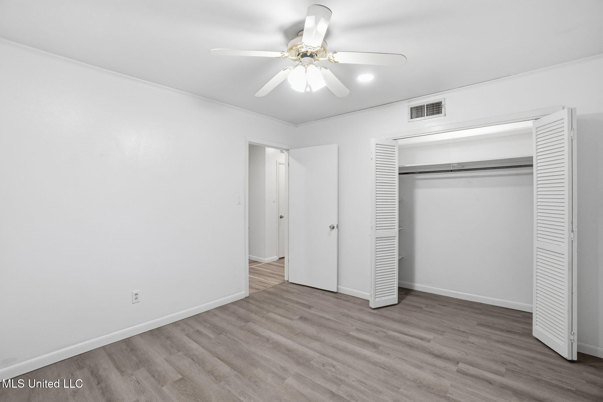 1620 Orchard Drive Property Photo 40