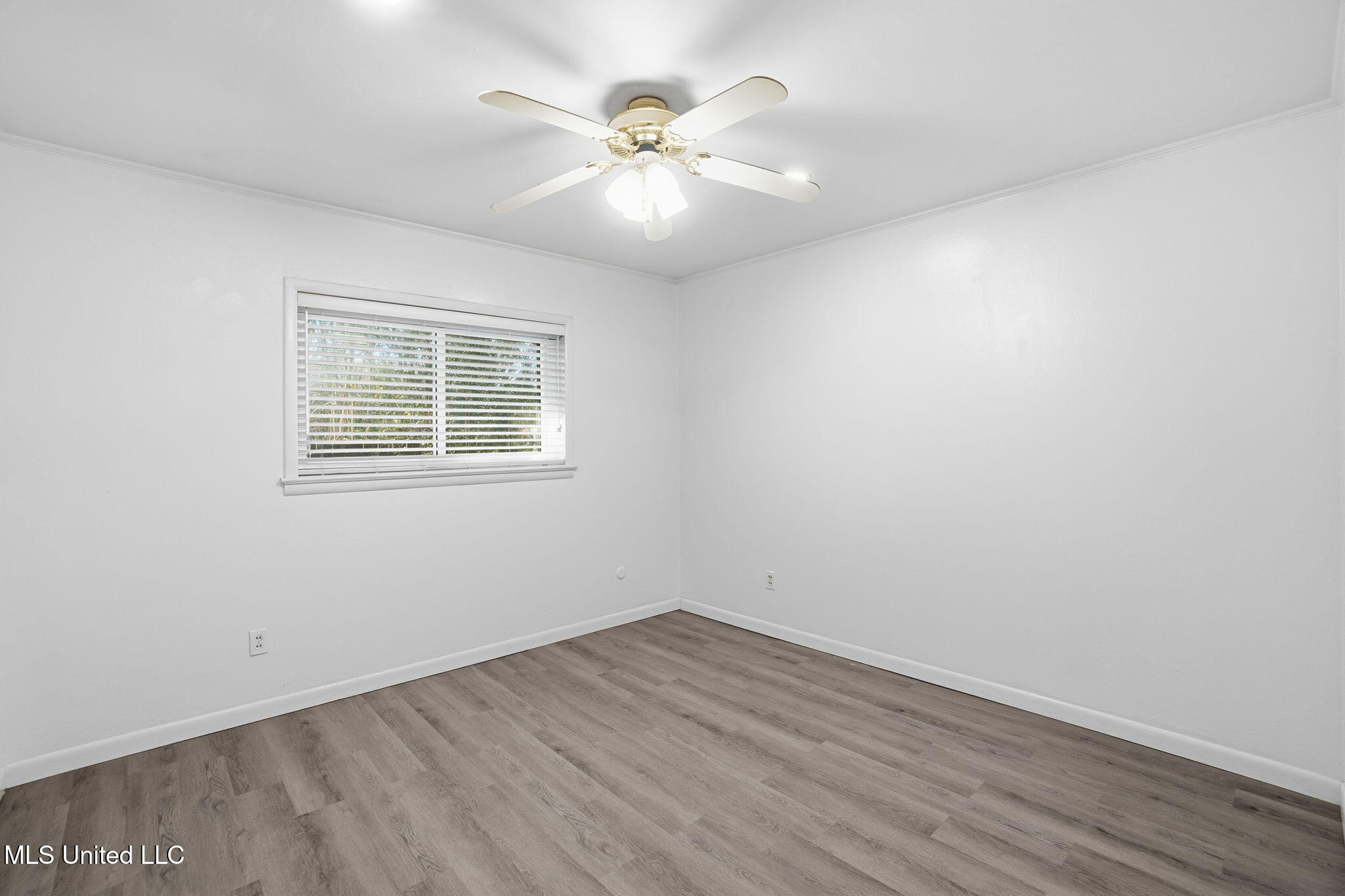 1620 Orchard Drive Property Photo 41