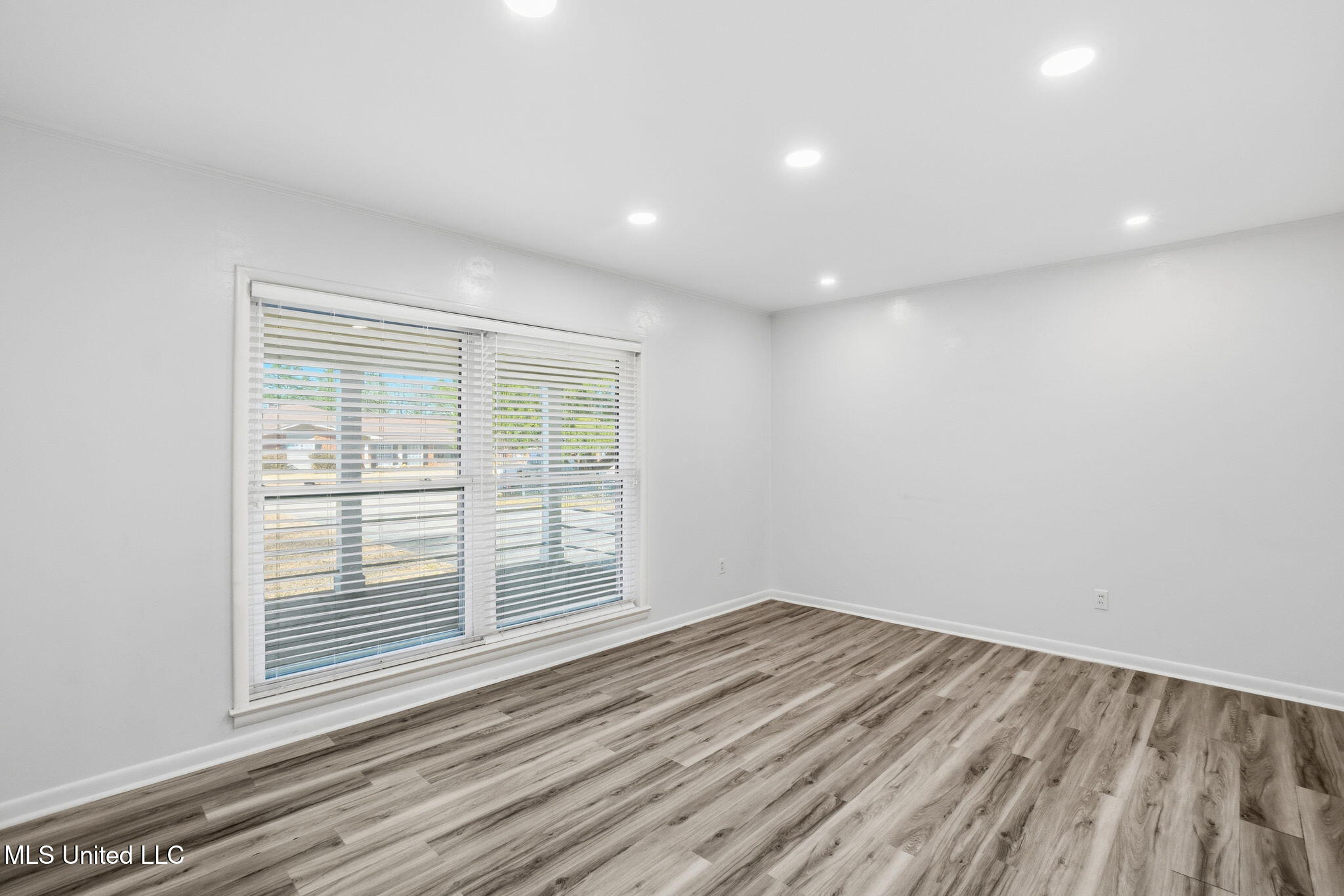 1620 Orchard Drive Property Photo 42