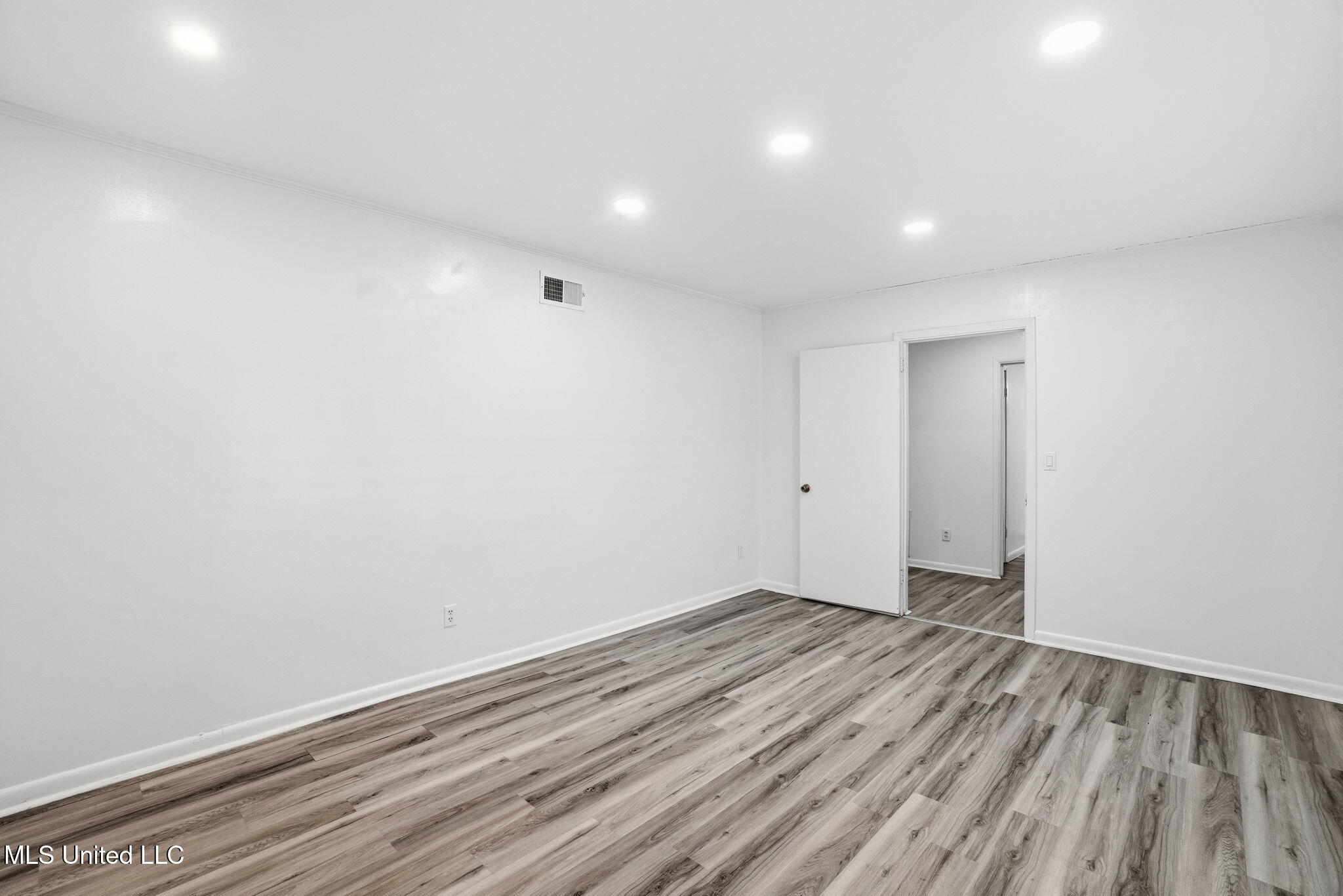 1620 Orchard Drive Property Photo 43