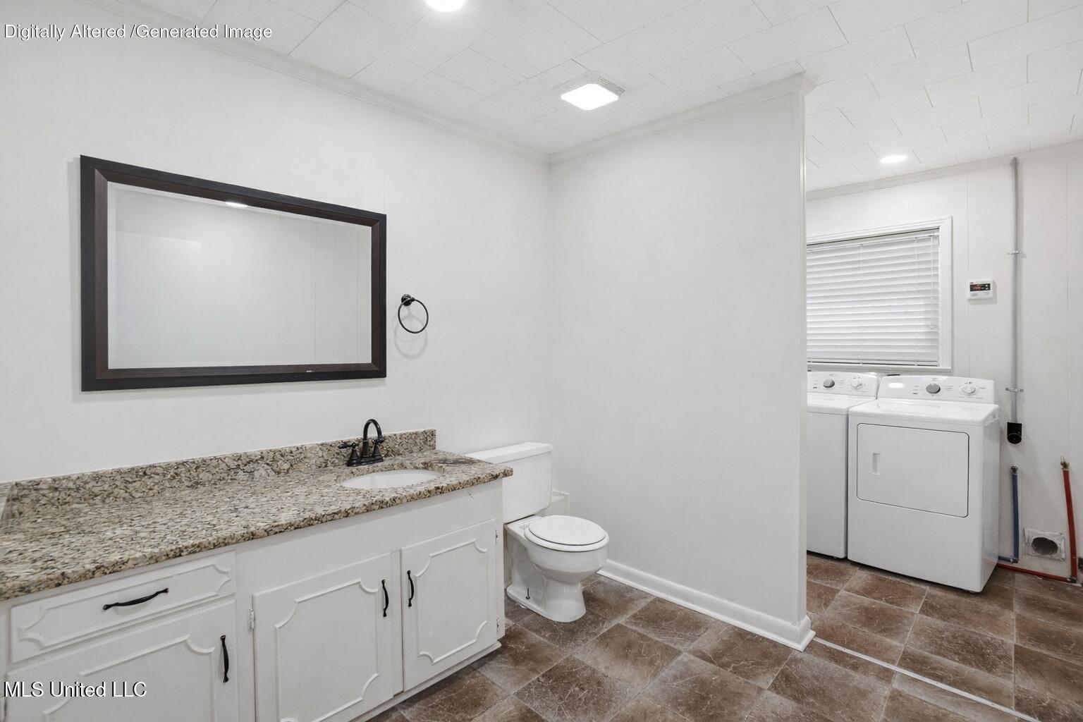 1620 Orchard Drive Property Photo 47