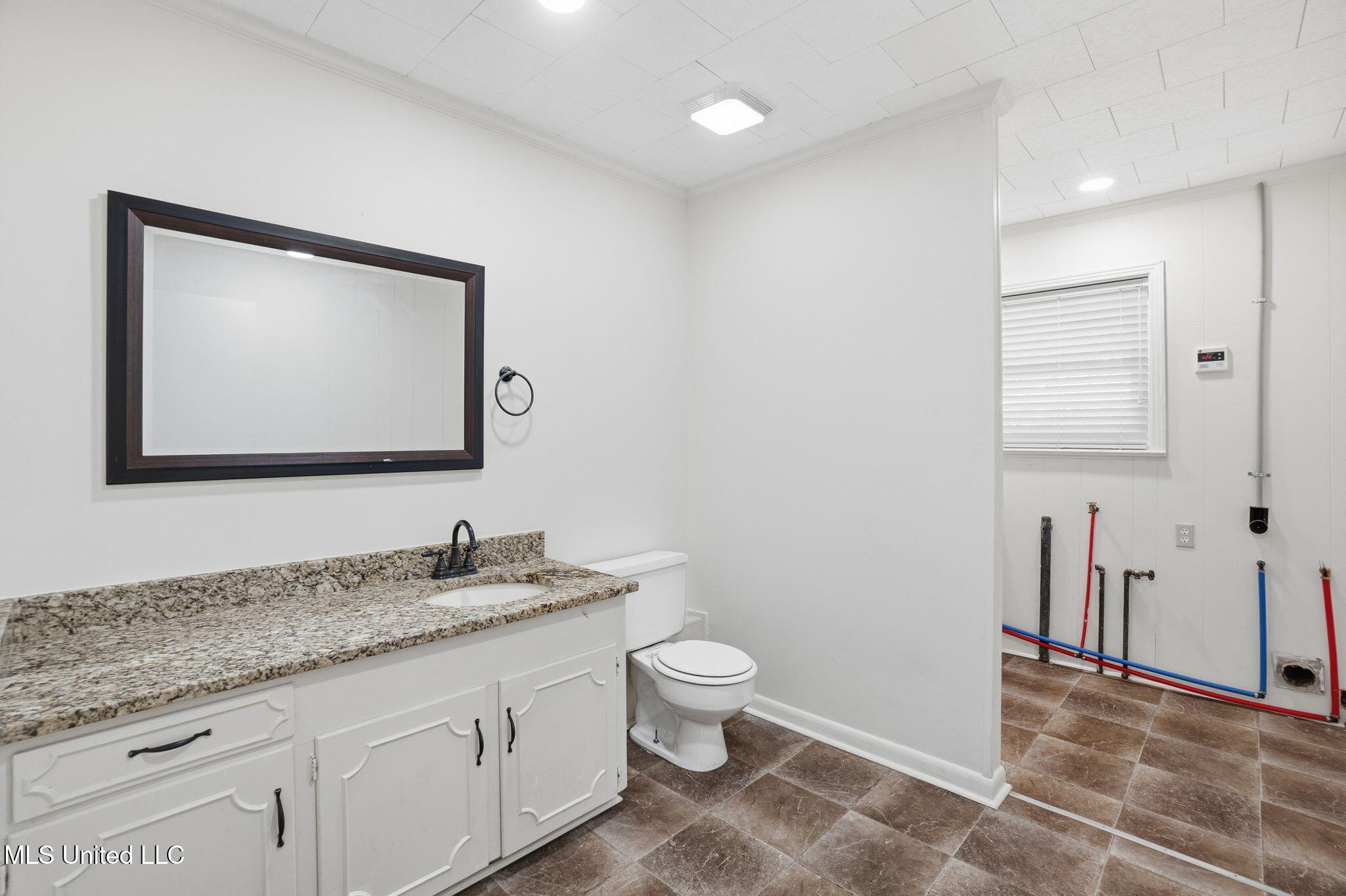 1620 Orchard Drive Property Photo 48