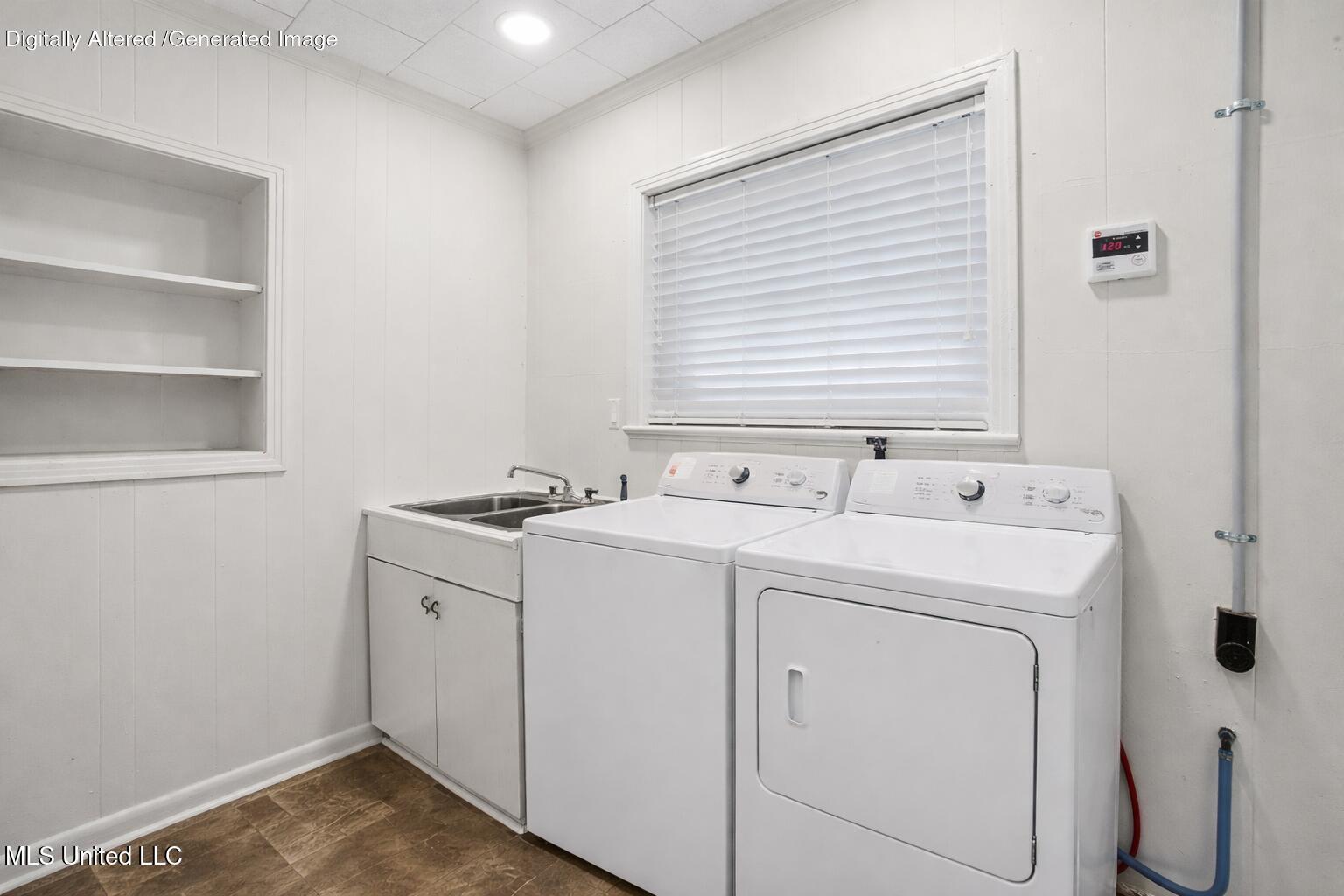 1620 Orchard Drive Property Photo 49