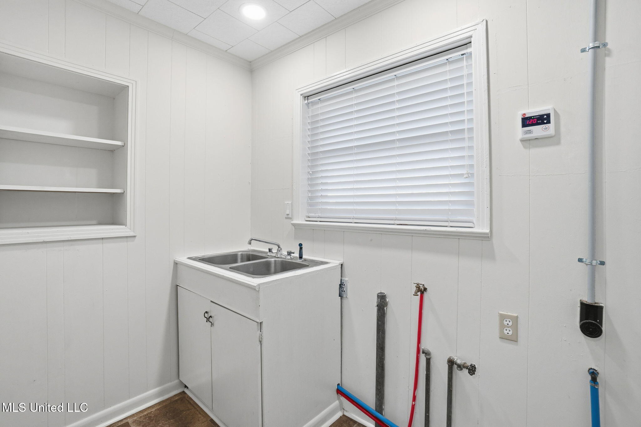 1620 Orchard Drive Property Photo 50