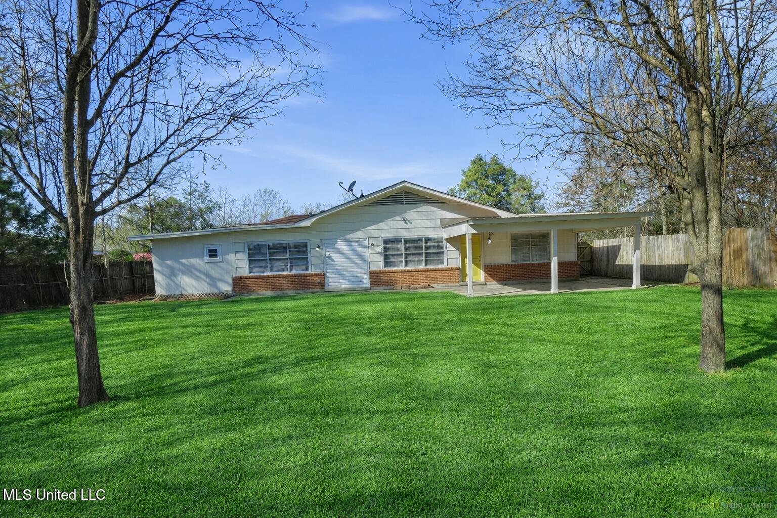 1620 Orchard Drive Property Photo 51