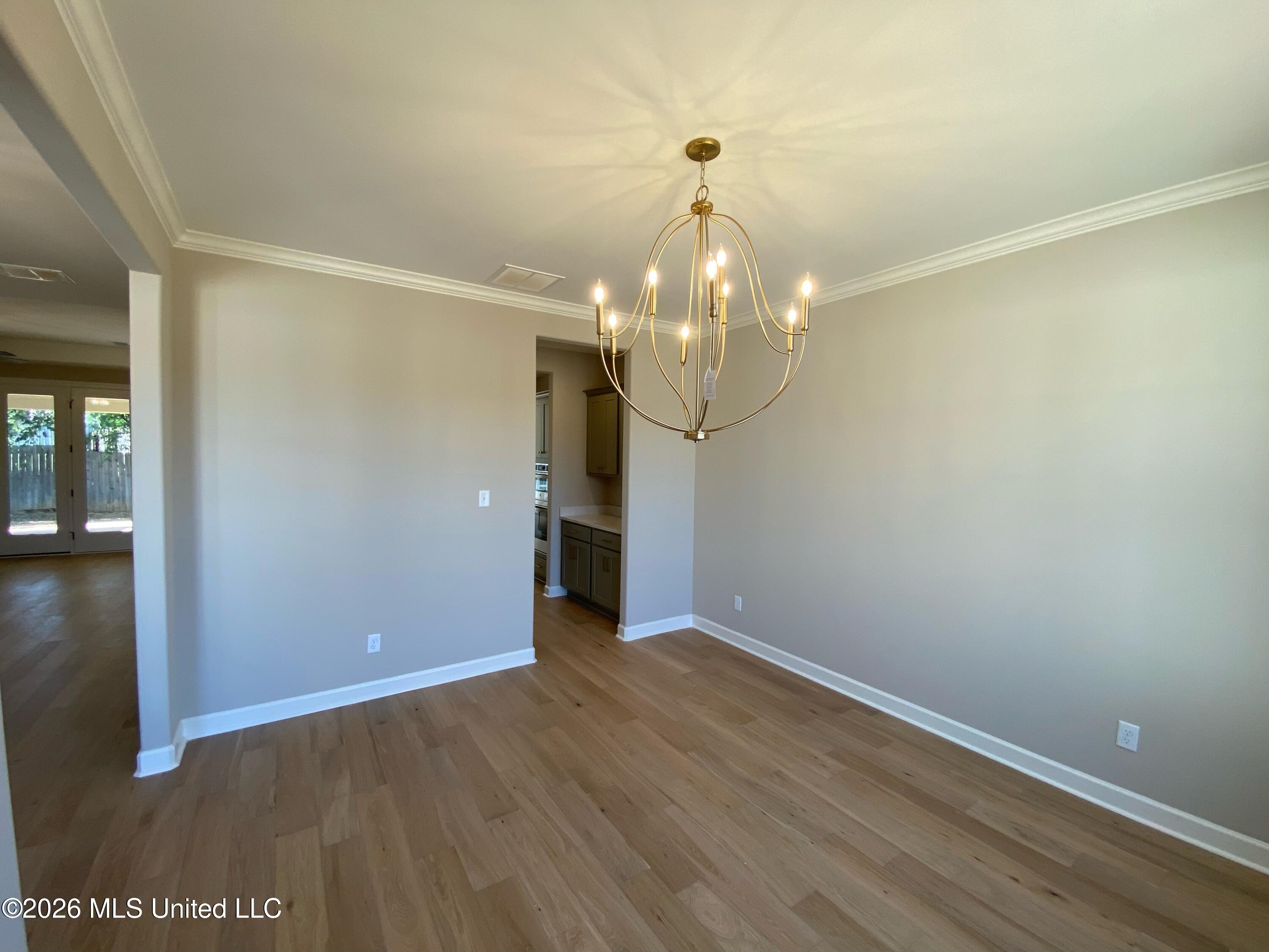 8058 Old Addison Drive Property Photo 6