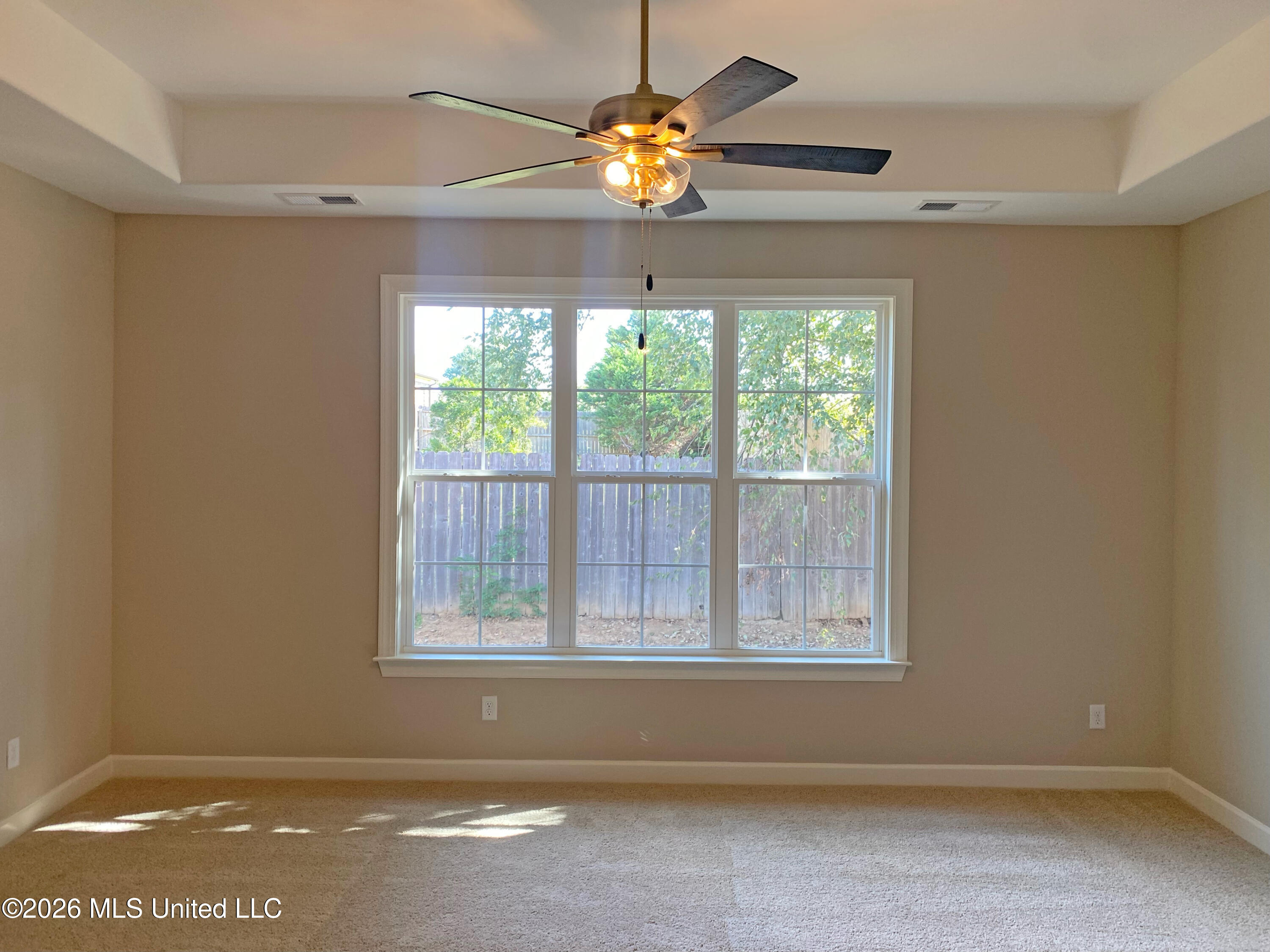 8058 Old Addison Drive Property Photo 7