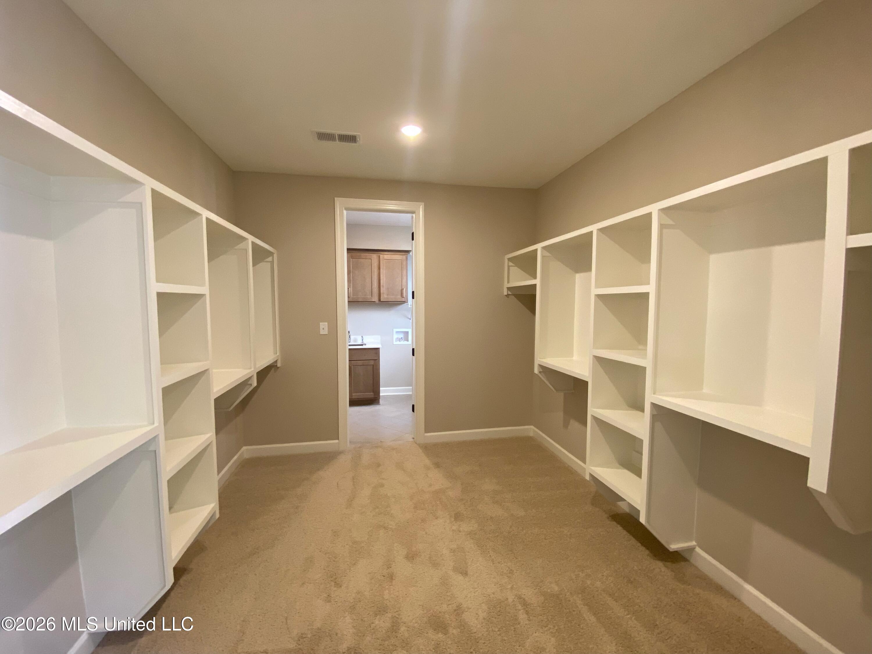 8058 Old Addison Drive Property Photo 10