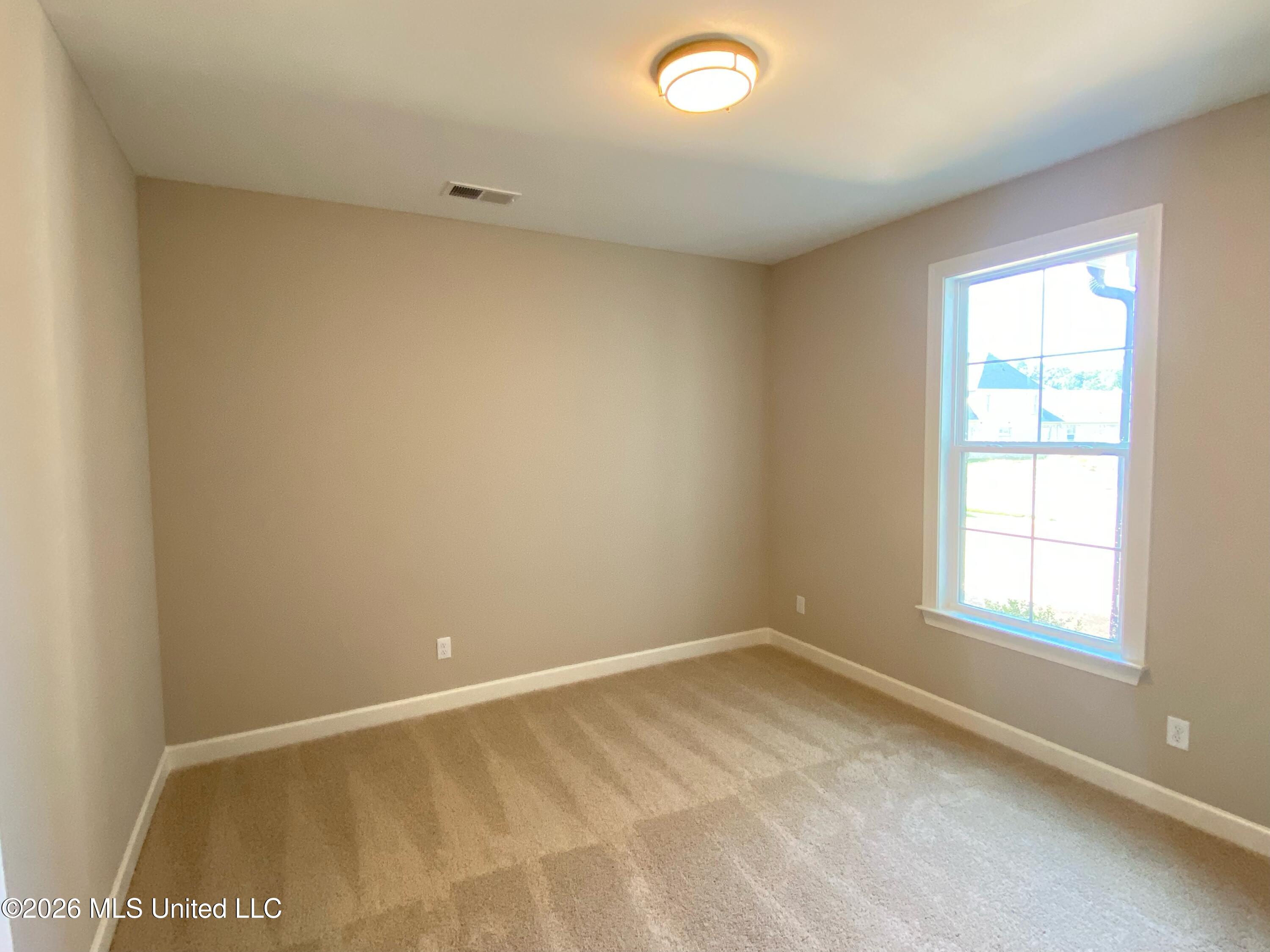 8058 Old Addison Drive Property Photo 11
